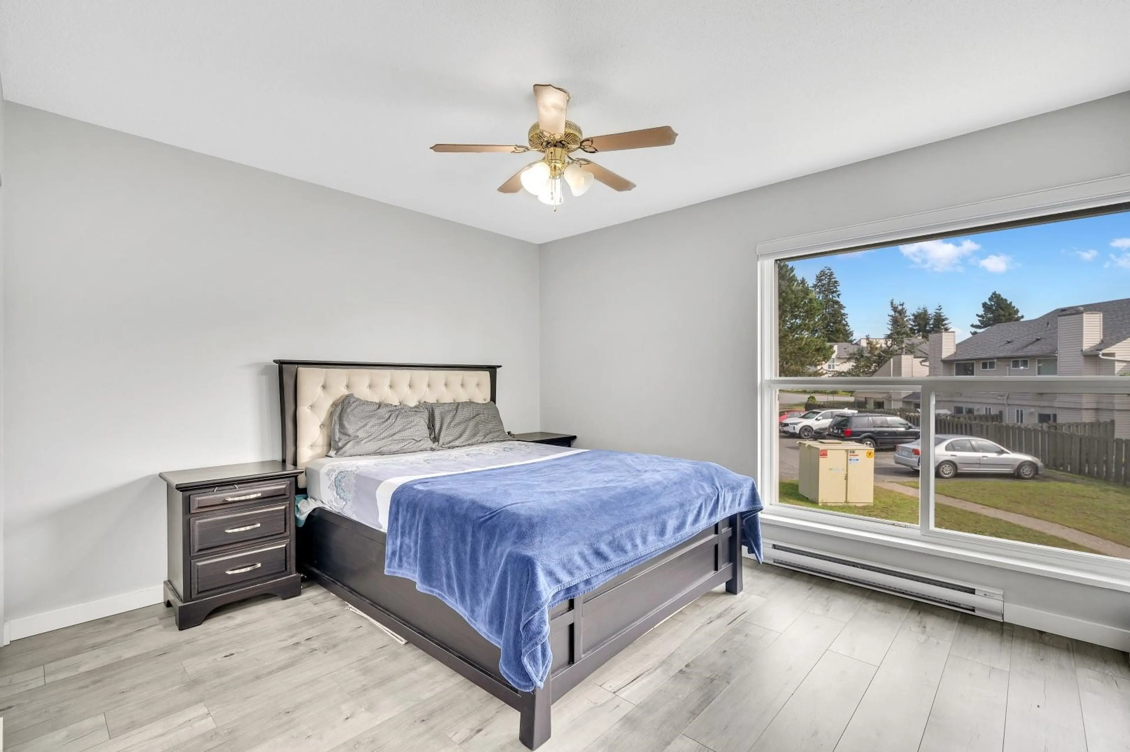 Property at #177 32550 MACLURE ROAD, Abbotsford, BC