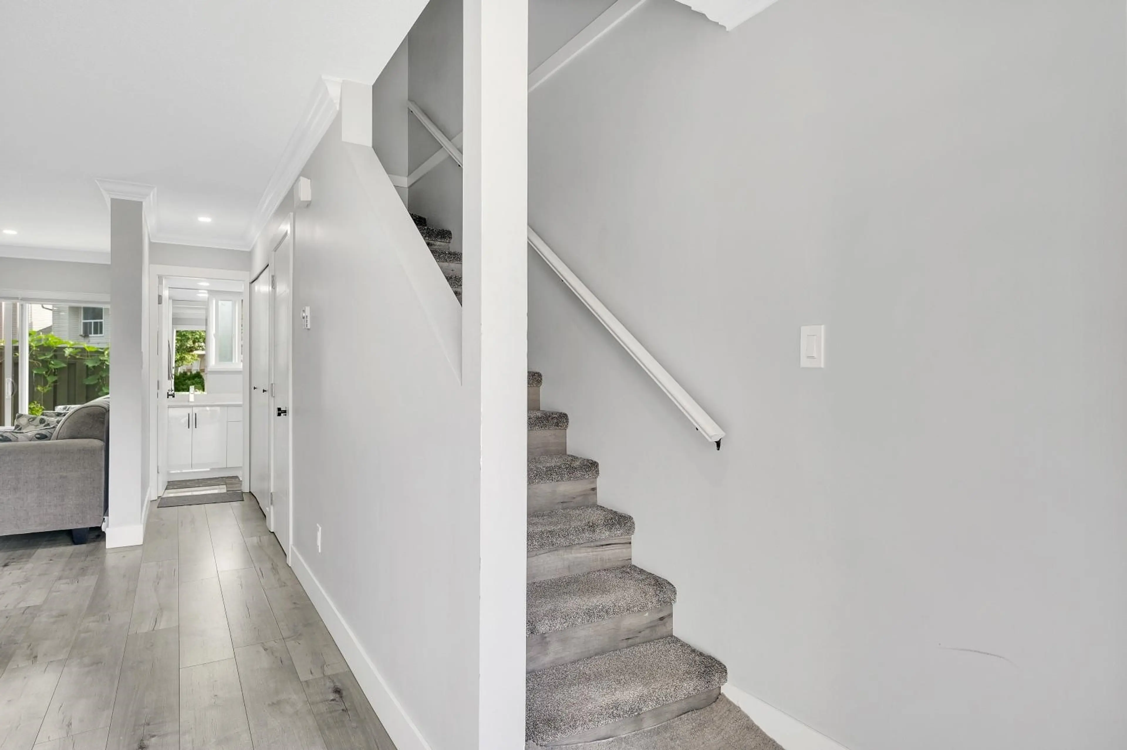 Property at #177 32550 MACLURE ROAD, Abbotsford, BC