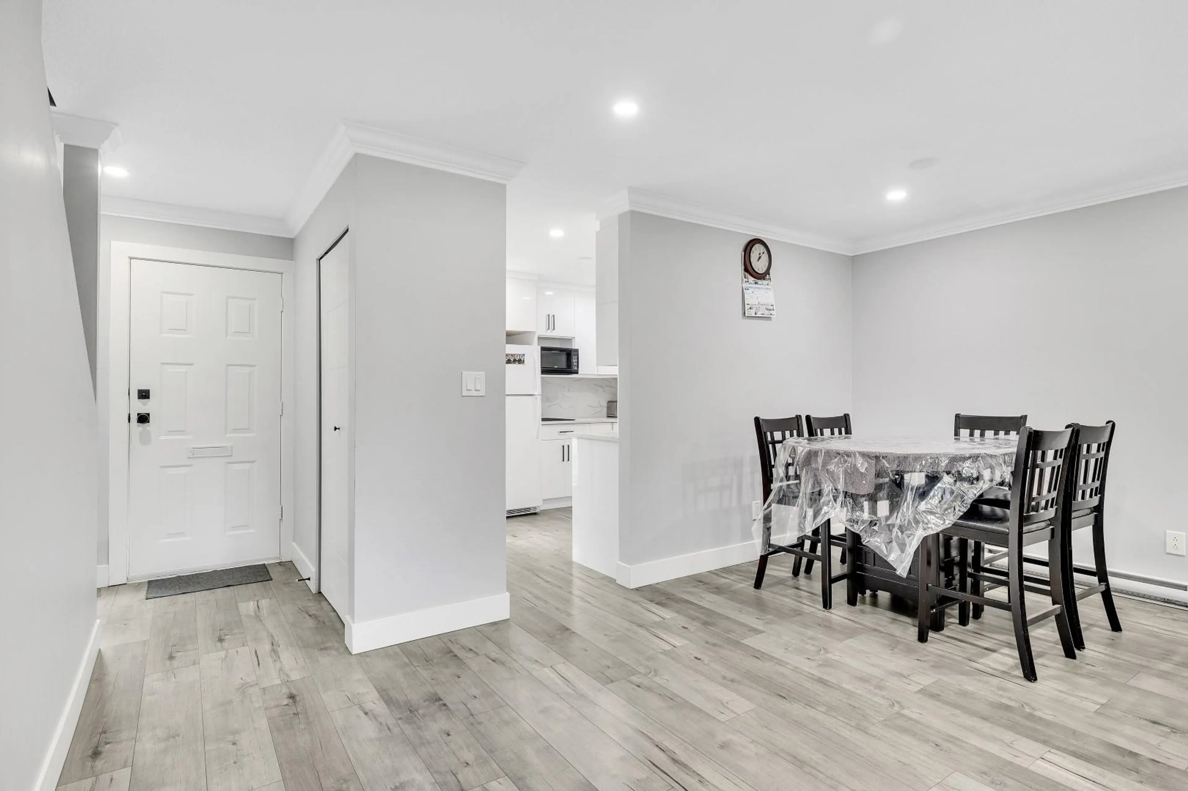 Property at #177 32550 MACLURE ROAD, Abbotsford, BC