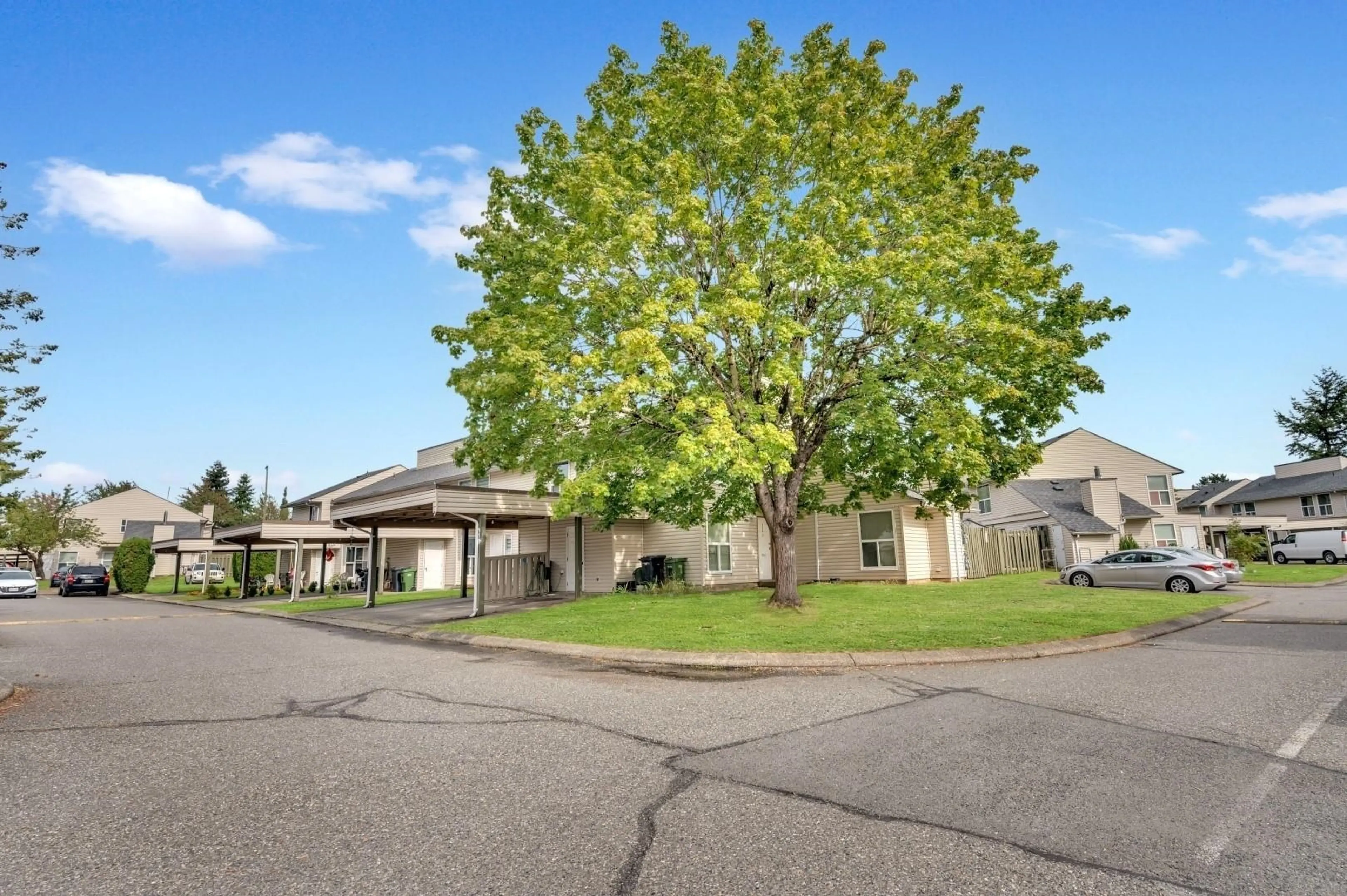 Property at #177 32550 MACLURE ROAD, Abbotsford, BC