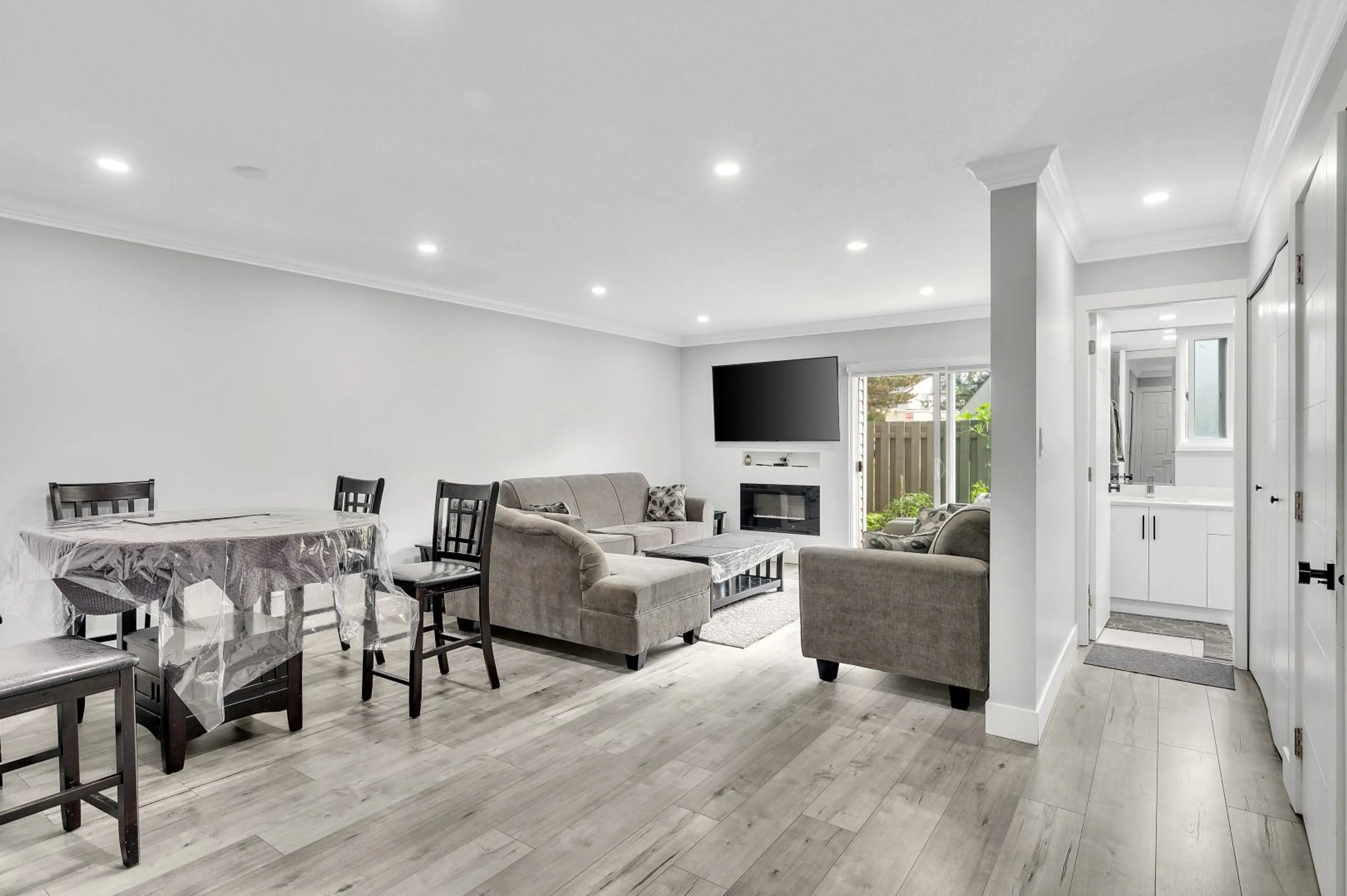 Property at #177 32550 MACLURE ROAD, Abbotsford, BC