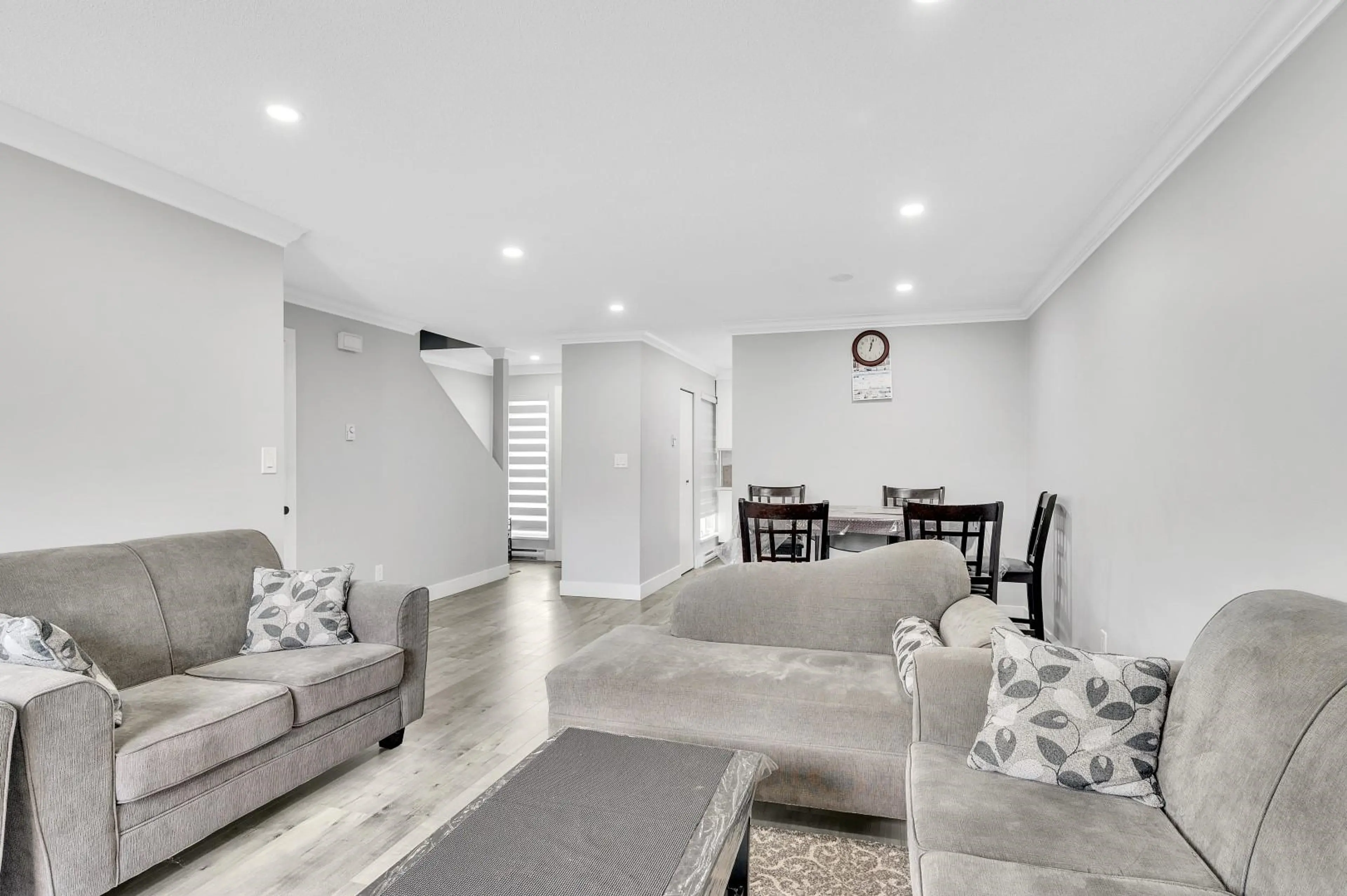 Property at #177 32550 MACLURE ROAD, Abbotsford, BC