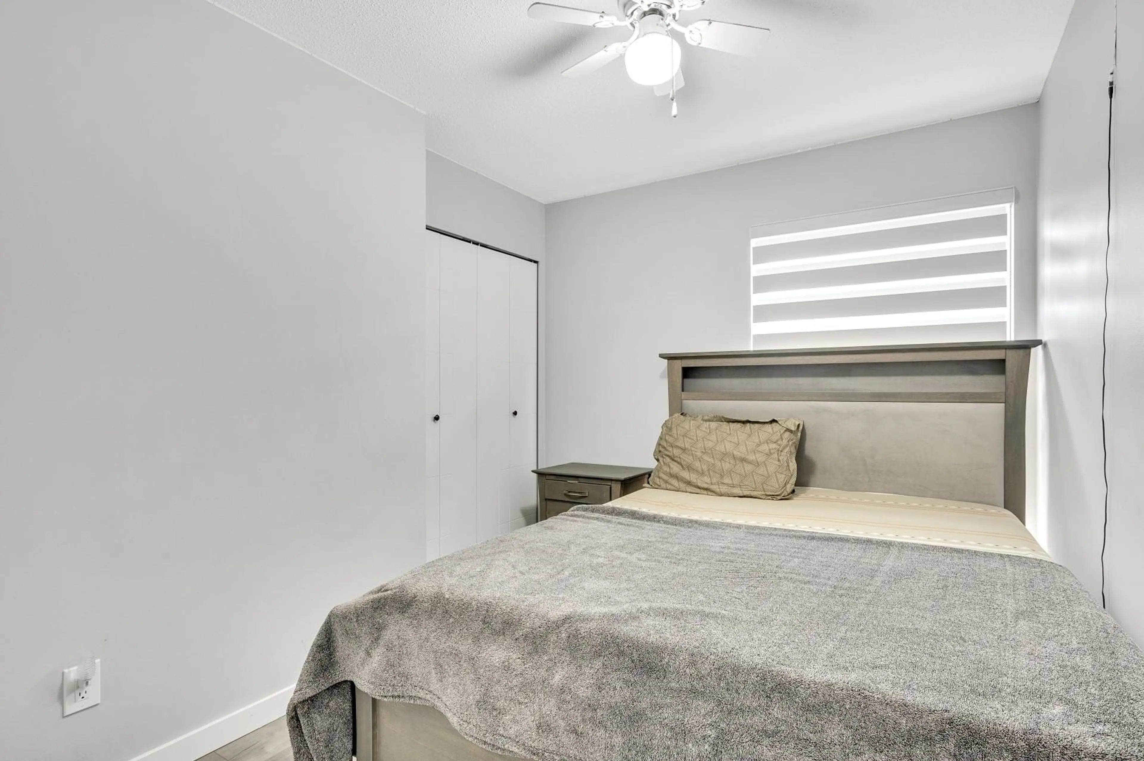 Property at #177 32550 MACLURE ROAD, Abbotsford, BC