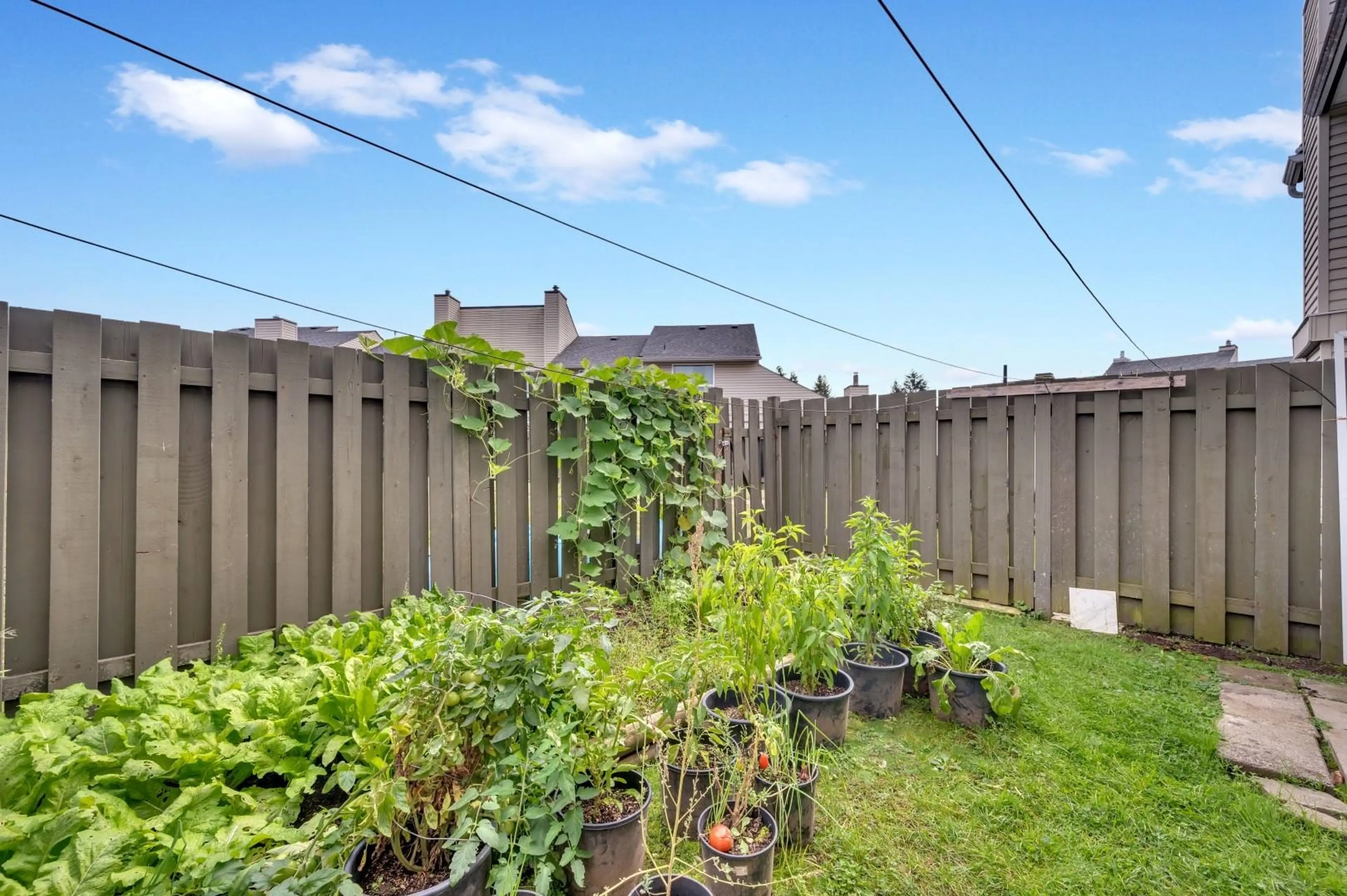 Property at #177 32550 MACLURE ROAD, Abbotsford, BC