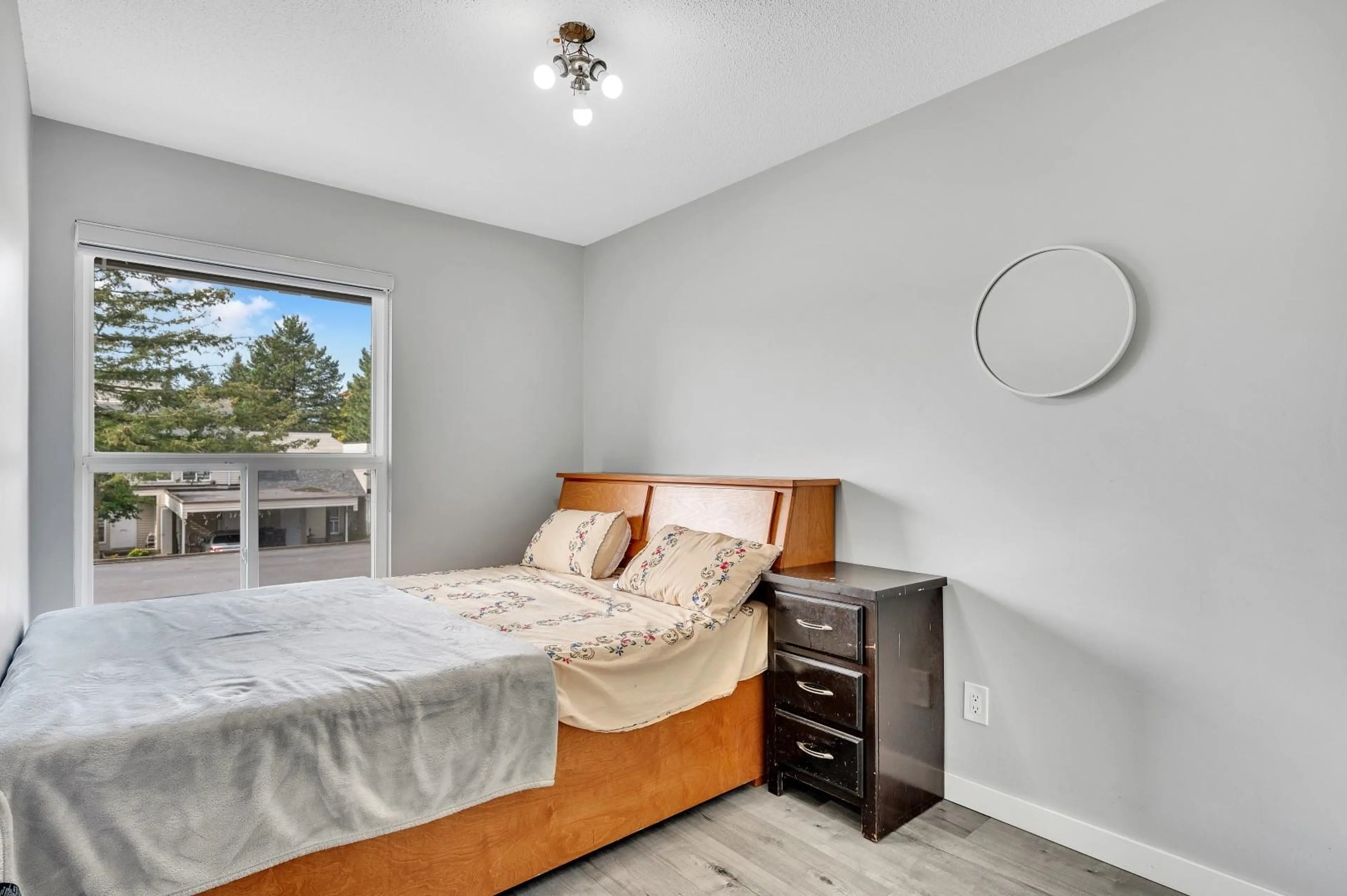 Property at #177 32550 MACLURE ROAD, Abbotsford, BC