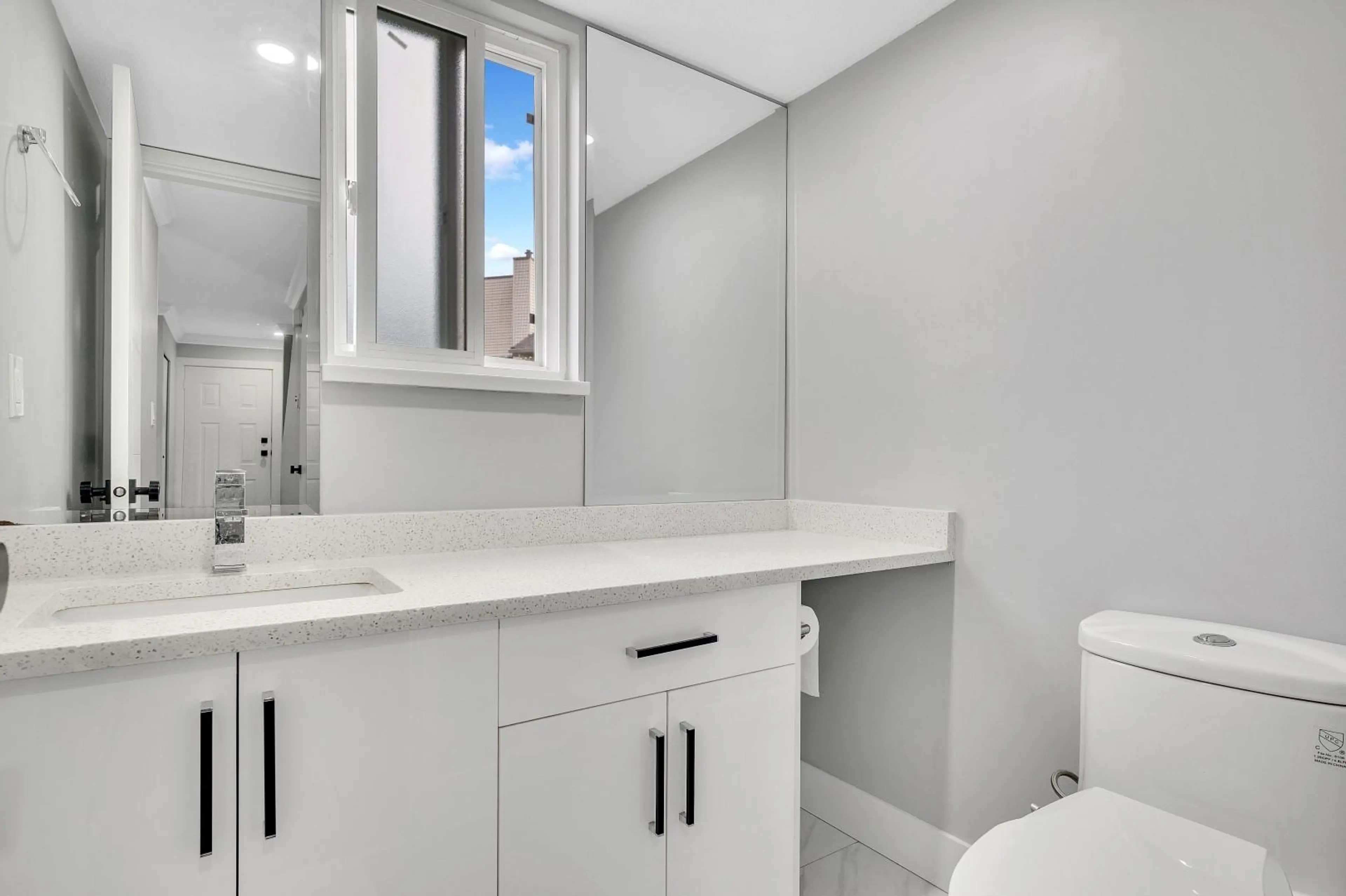 Property at #177 32550 MACLURE ROAD, Abbotsford, BC