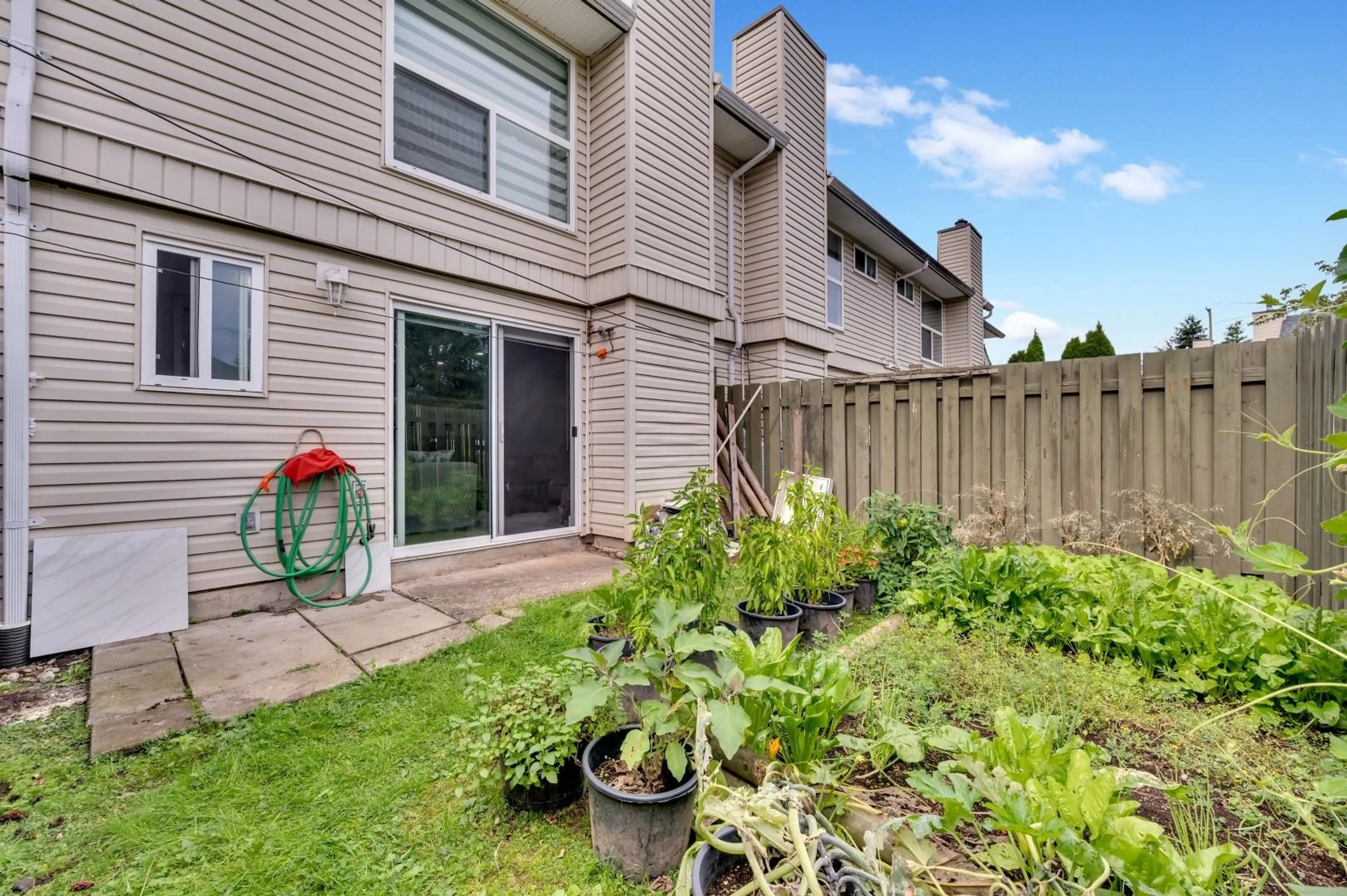 Property at #177 32550 MACLURE ROAD, Abbotsford, BC