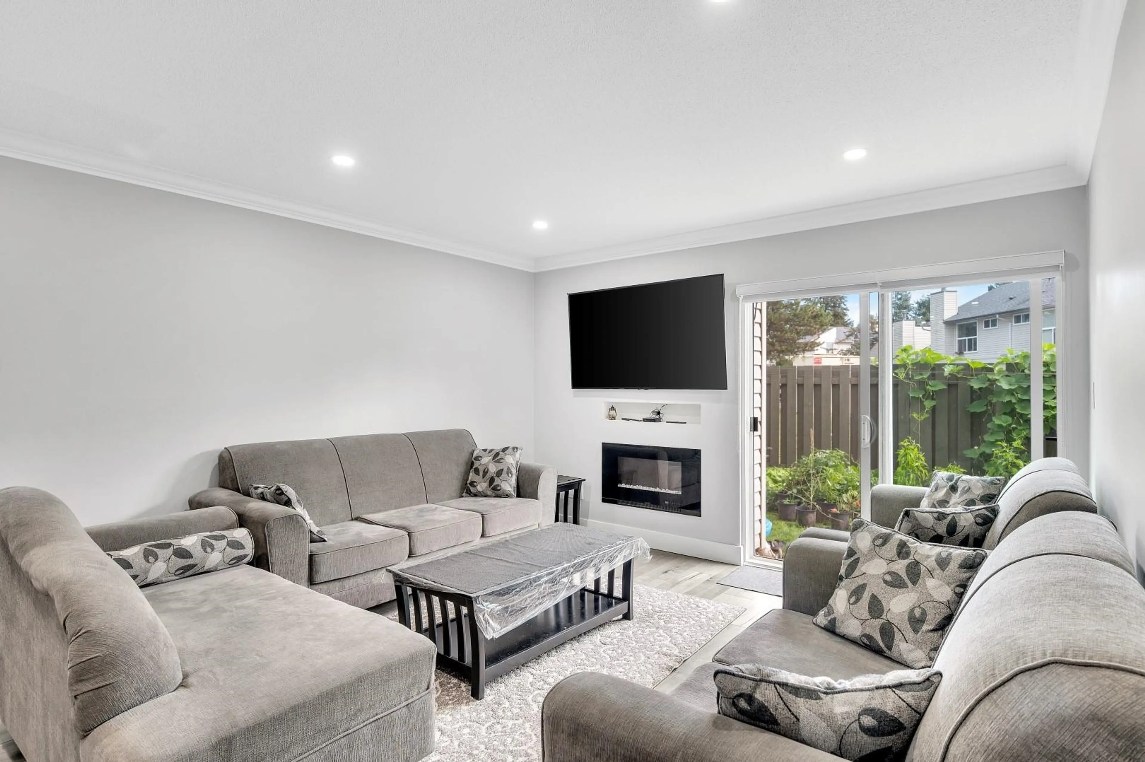 Property at #177 32550 MACLURE ROAD, Abbotsford, BC