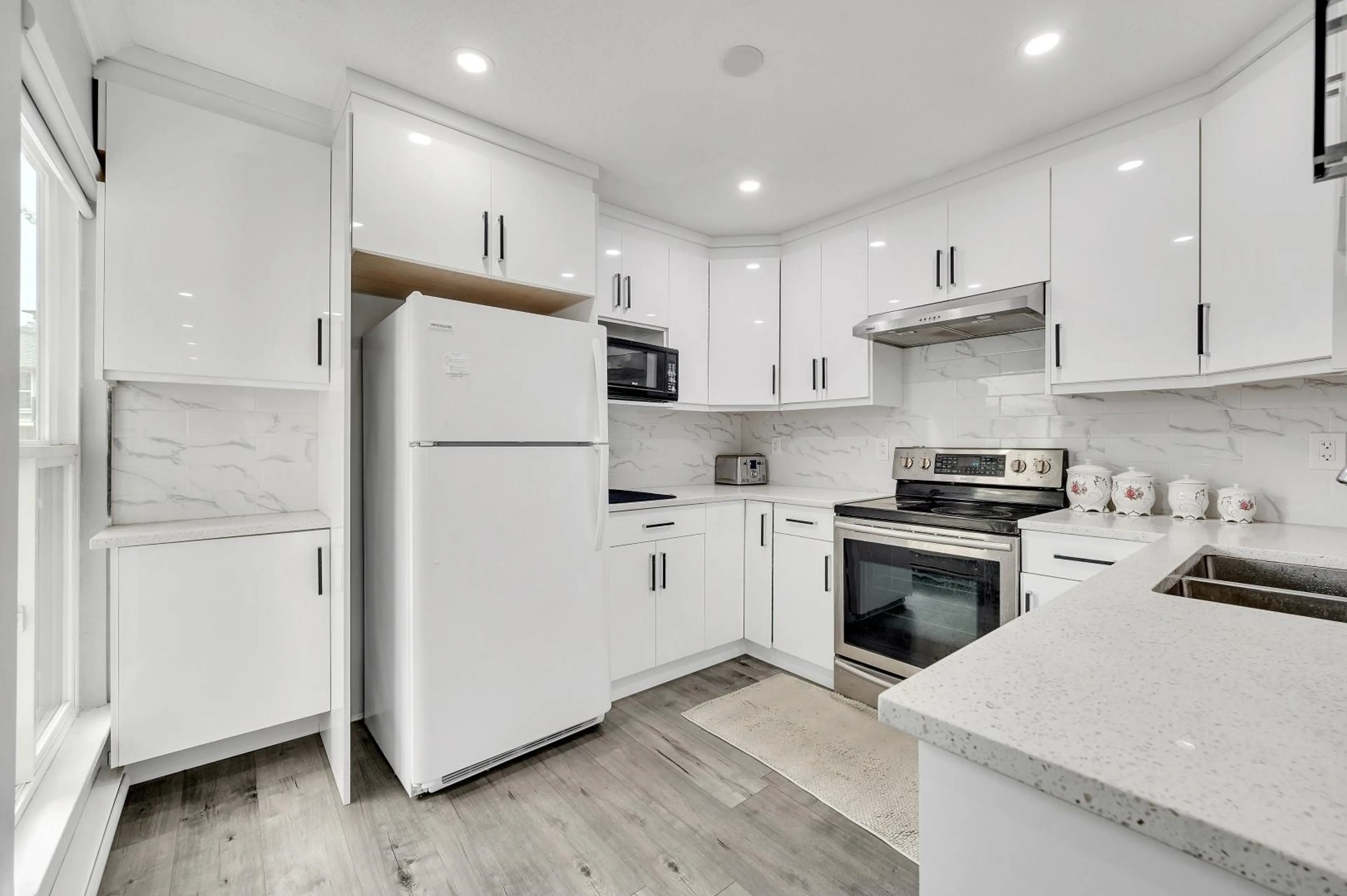 Property at #177 32550 MACLURE ROAD, Abbotsford, BC