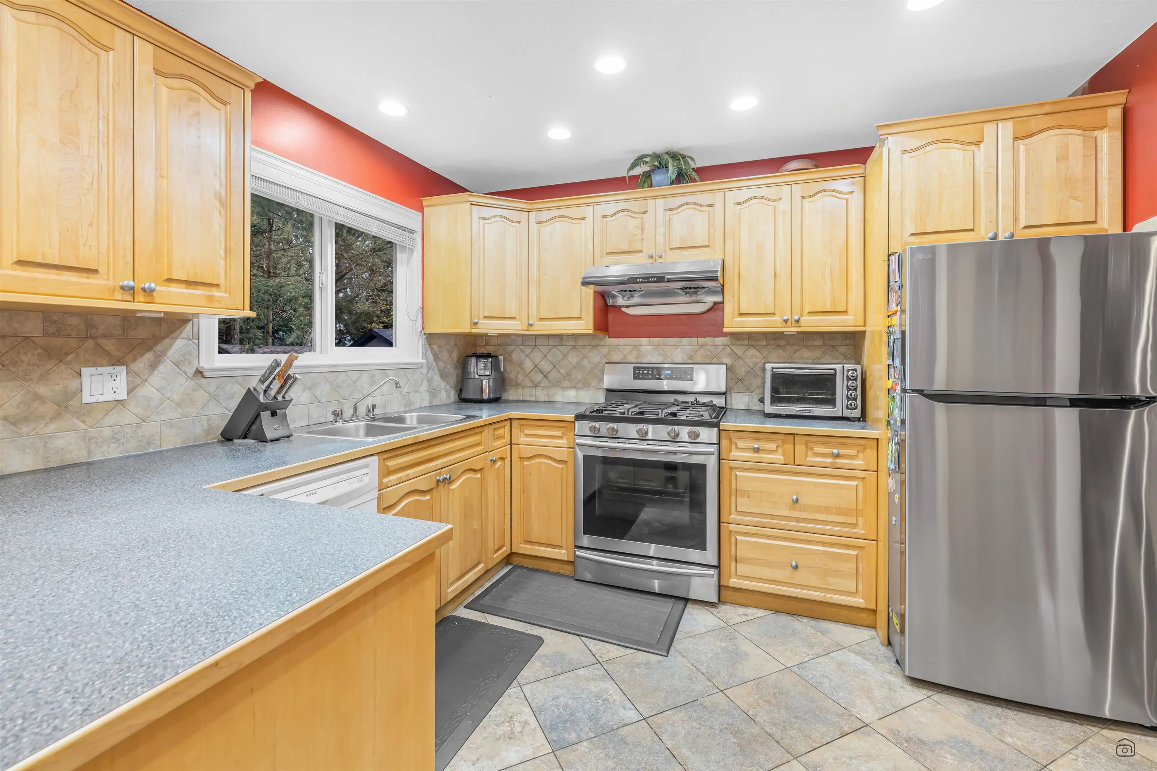 Property at 13277 64A AVENUE, Surrey, BC