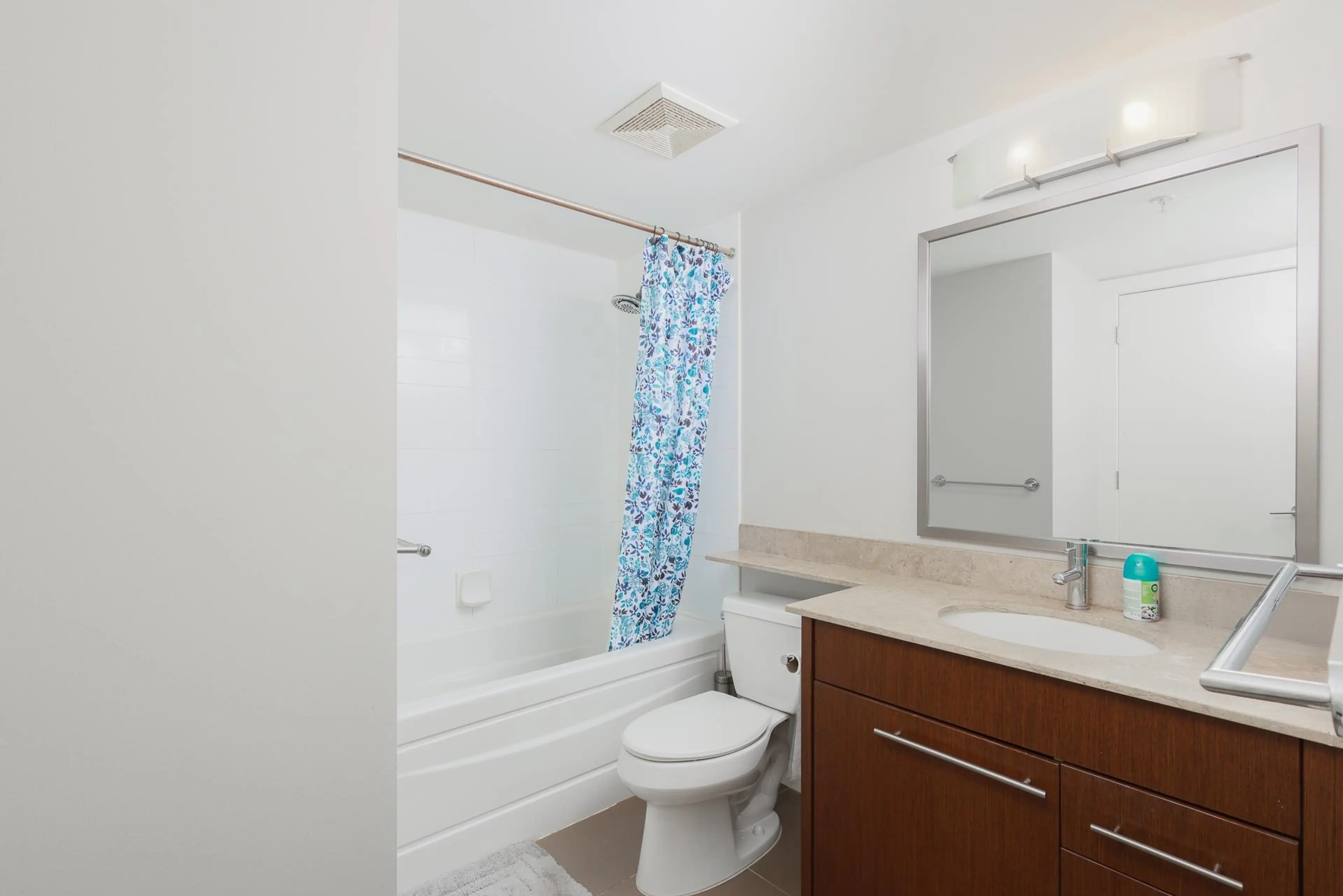 Property at #2305 4888 BRENTWOOD DRIVE, Burnaby, BC