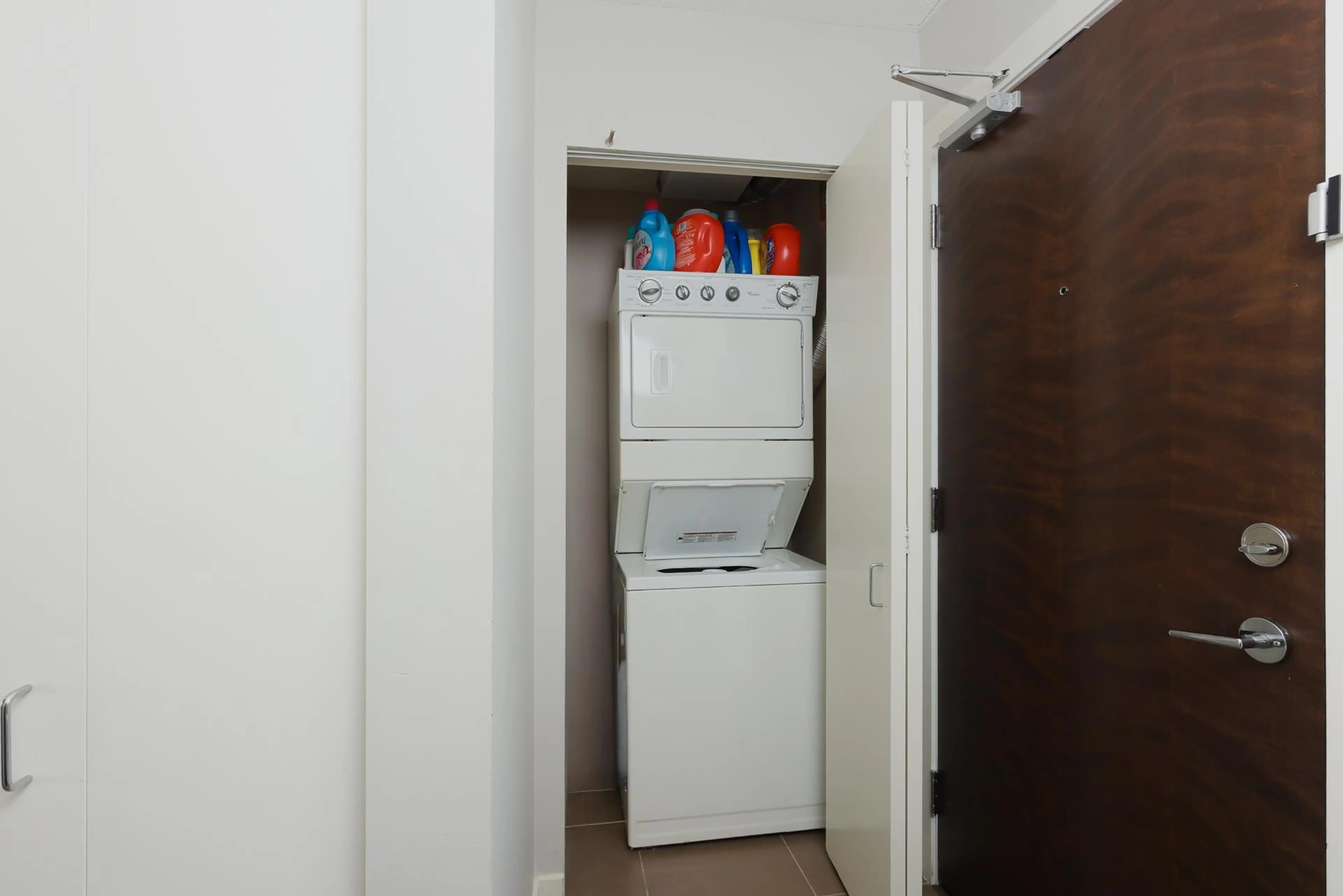 Property at #2305 4888 BRENTWOOD DRIVE, Burnaby, BC