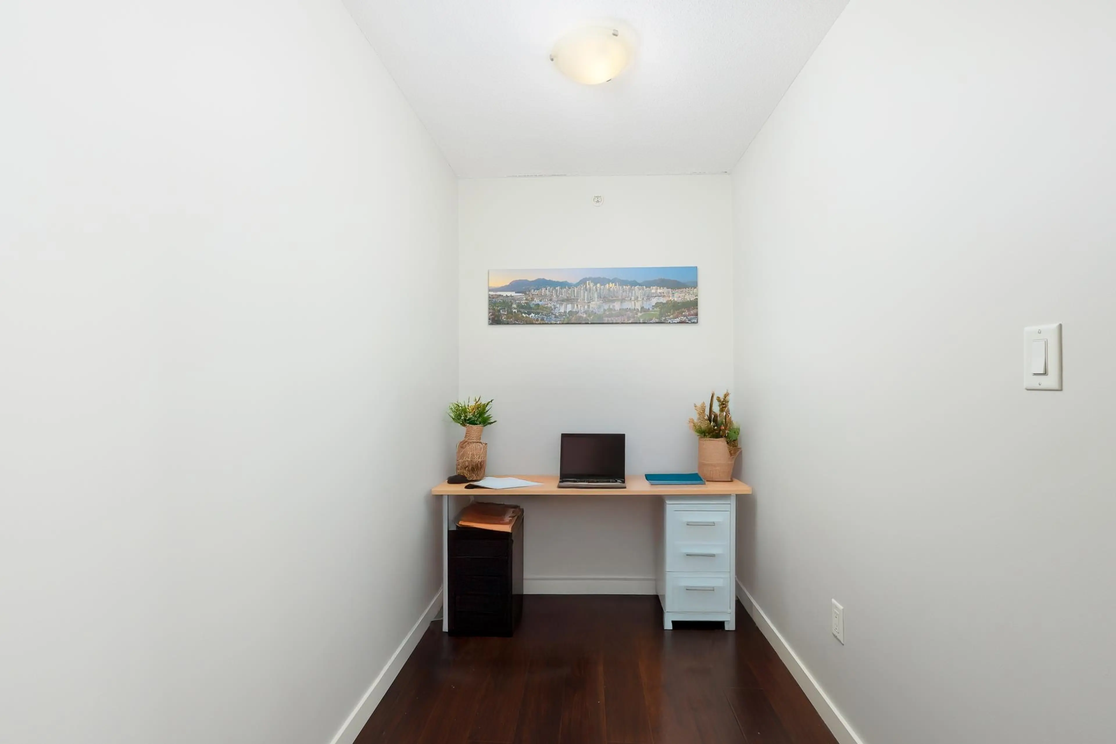 Property at #2305 4888 BRENTWOOD DRIVE, Burnaby, BC