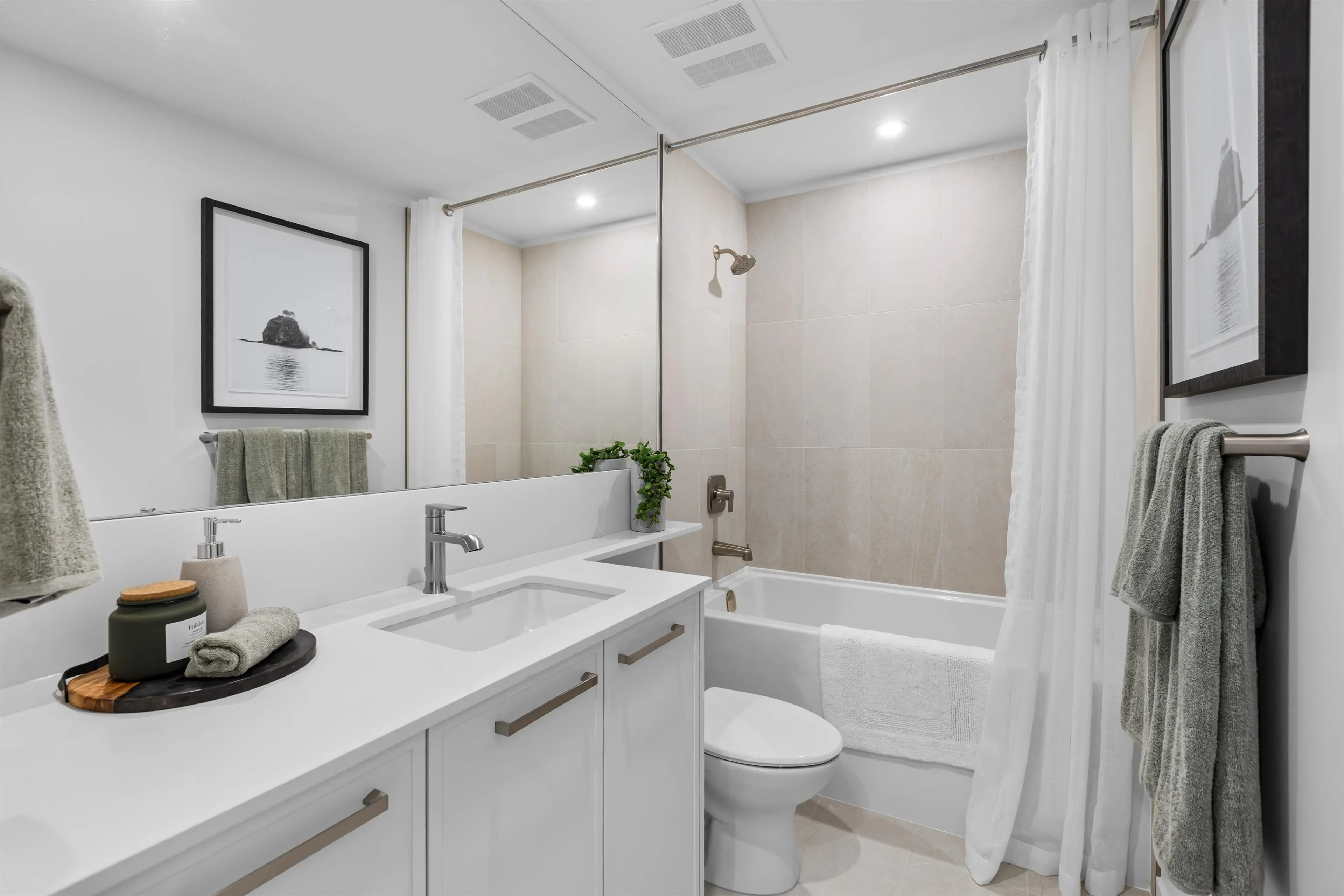 Property at #136 3546 MONSON CRESCENT, Coquitlam, BC