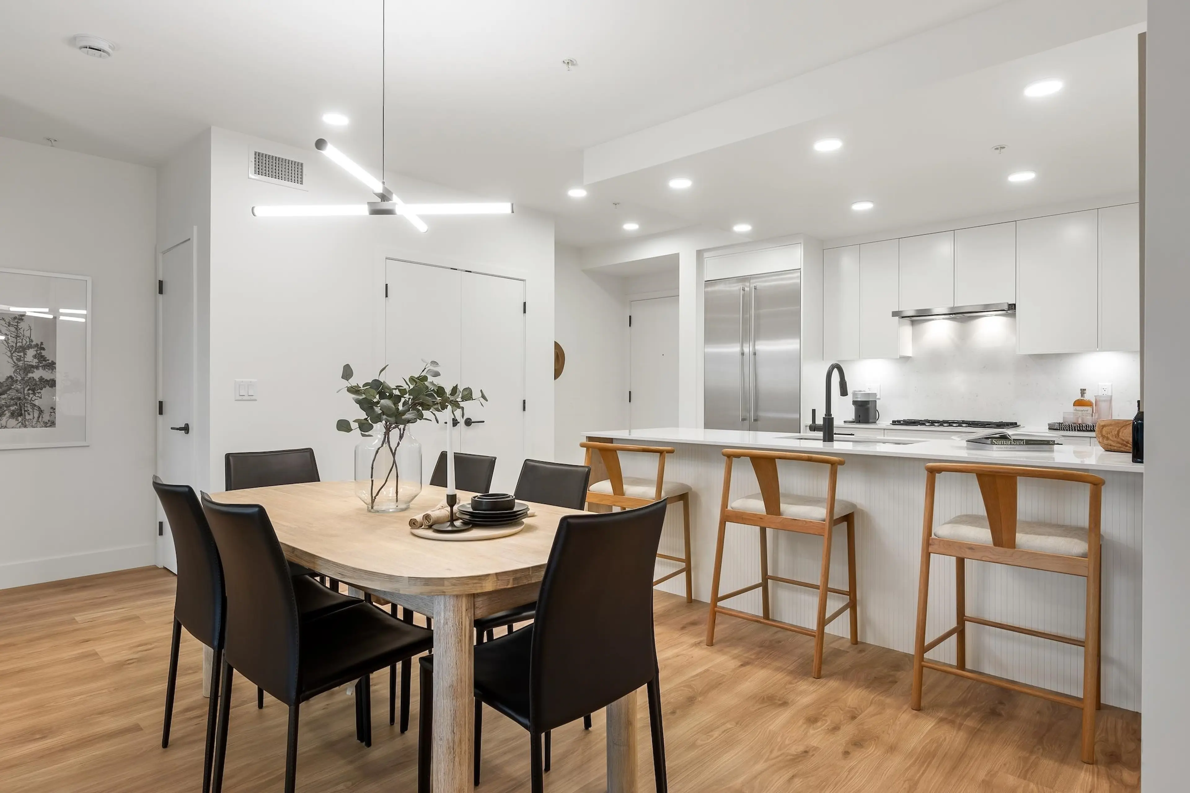 Property at #302 33160 PLAXTON CRESCENT, Abbotsford, BC