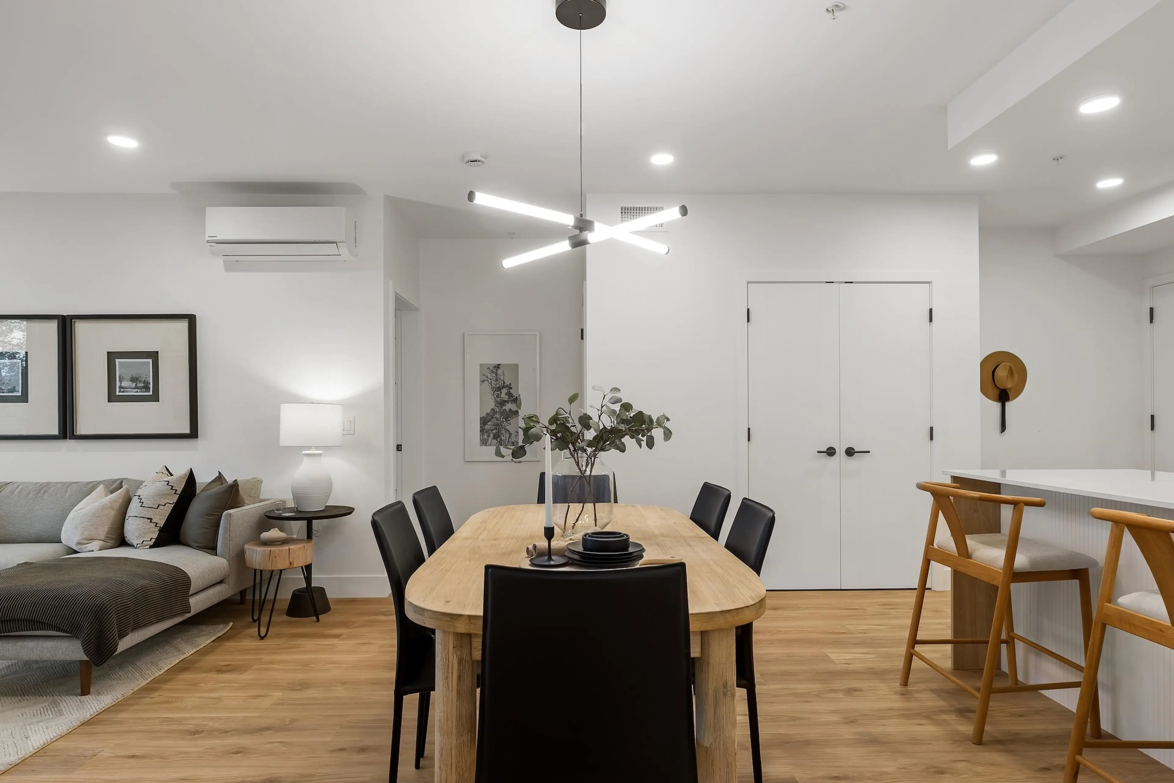 Property at #302 33160 PLAXTON CRESCENT, Abbotsford, BC