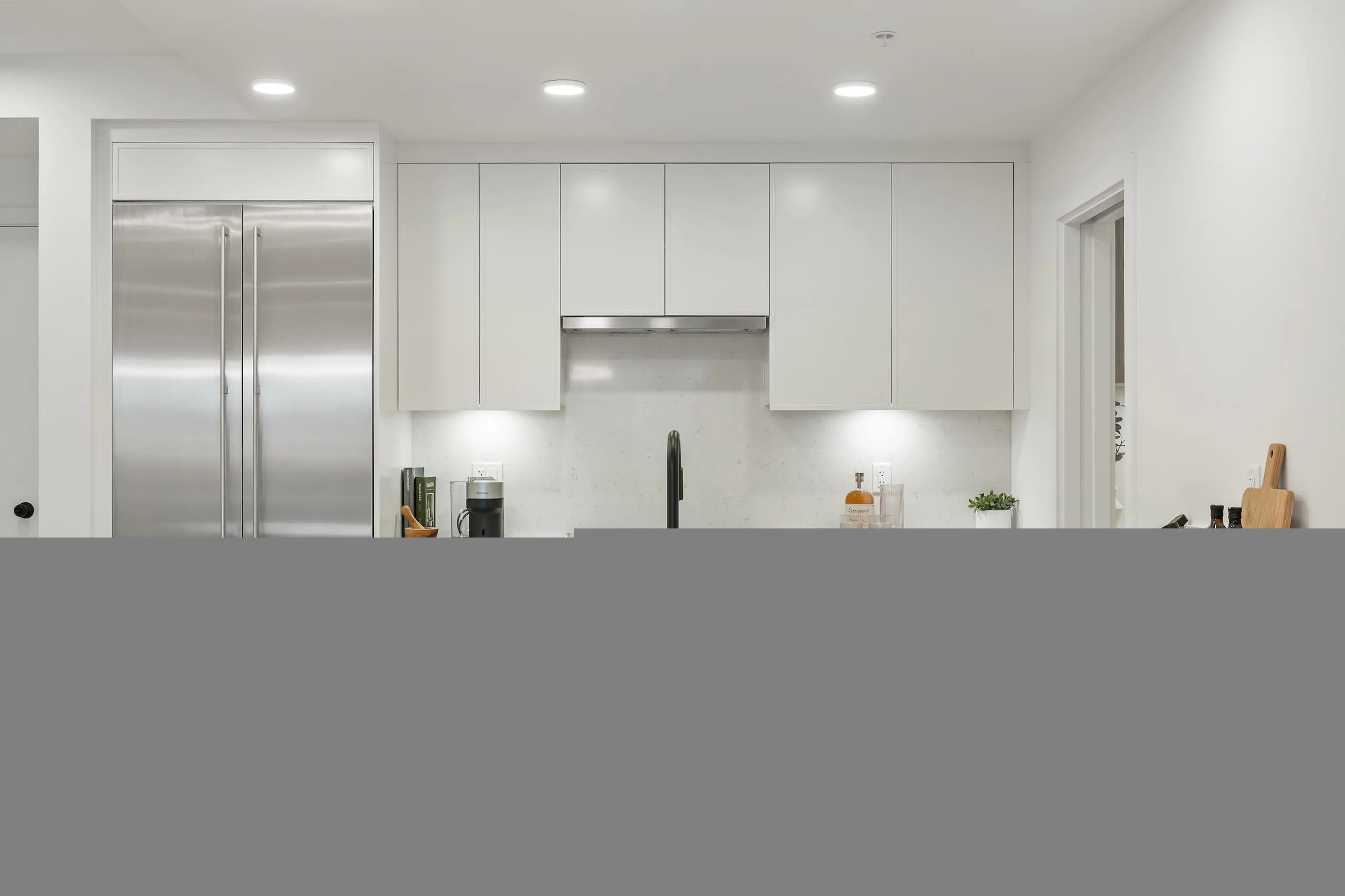 Property at #302 33160 PLAXTON CRESCENT, Abbotsford, BC