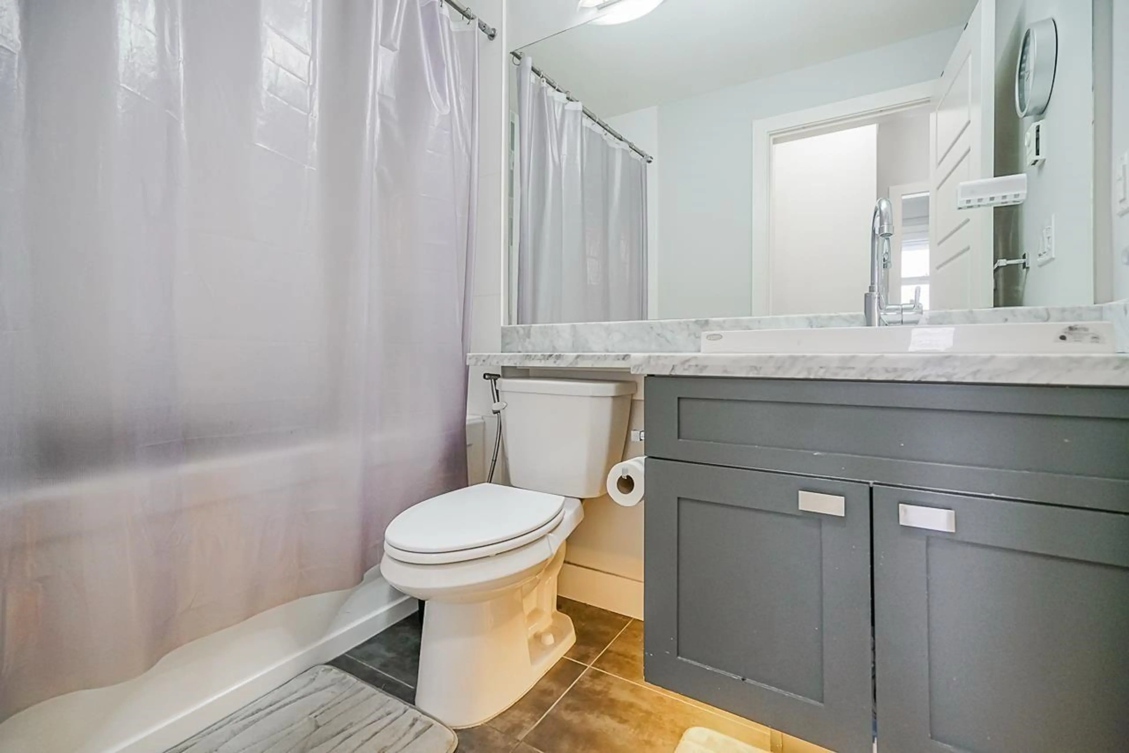 Property at #211 20058 FRASER HIGHWAY, Langley, BC