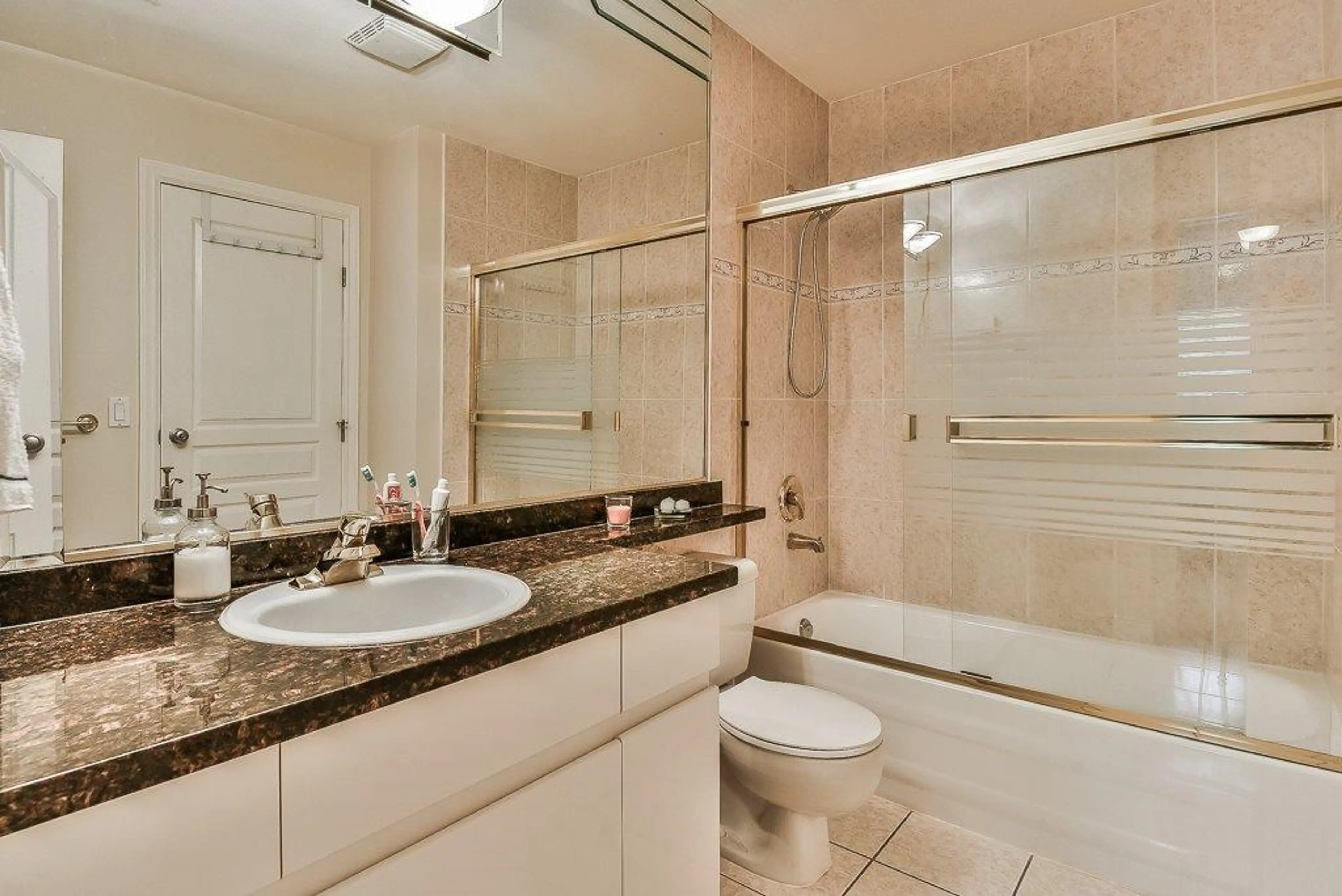 Property at #404 8115 121A STREET, Surrey, BC