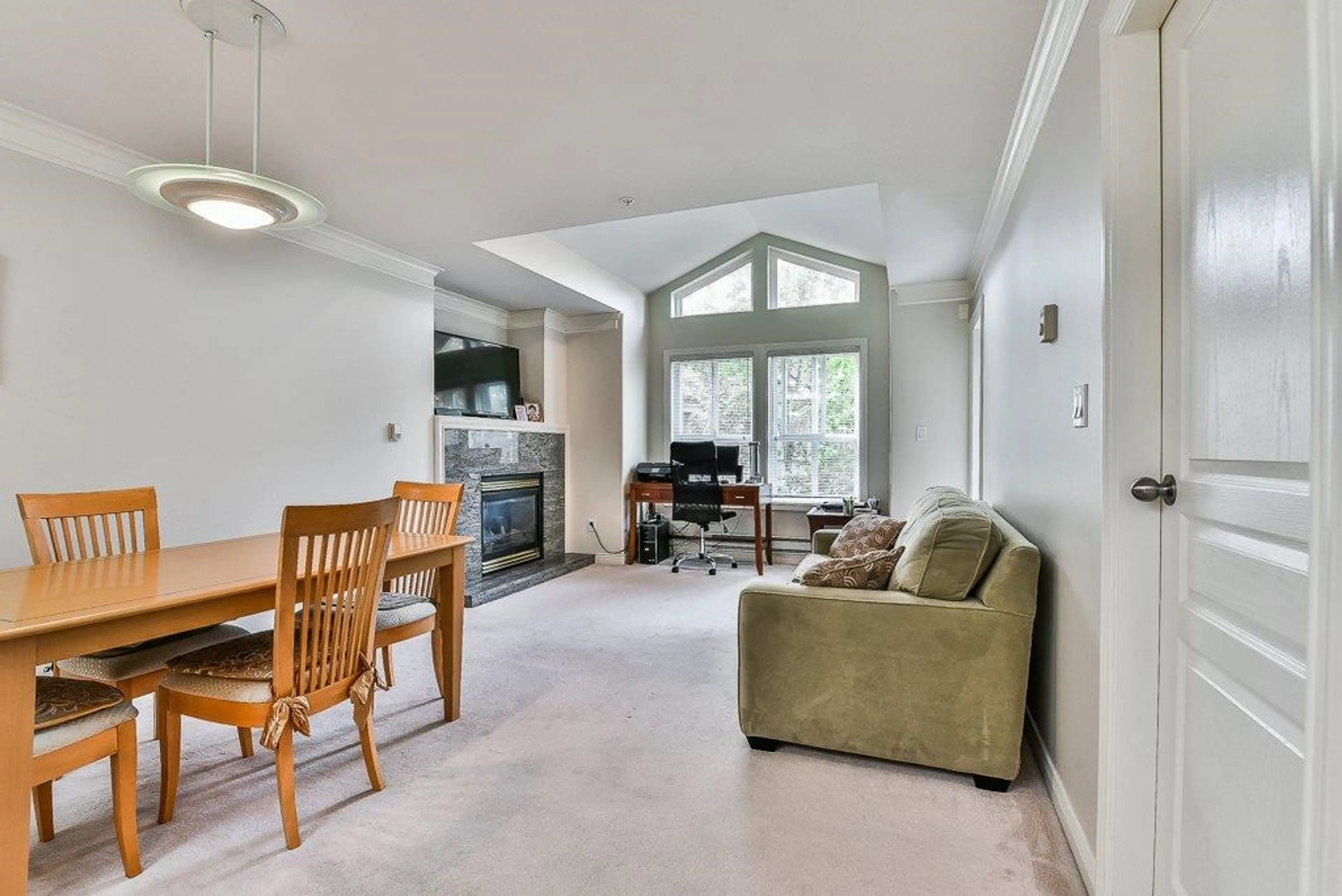 Property at #404 8115 121A STREET, Surrey, BC