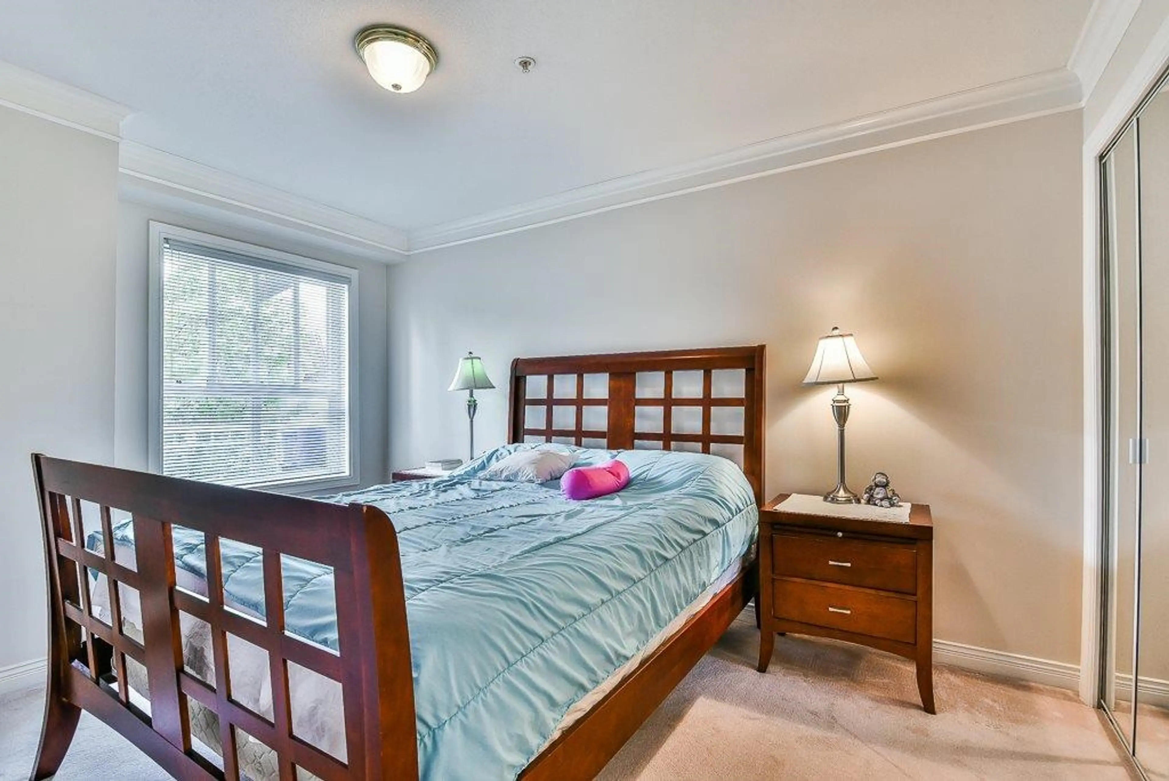 Property at #404 8115 121A STREET, Surrey, BC