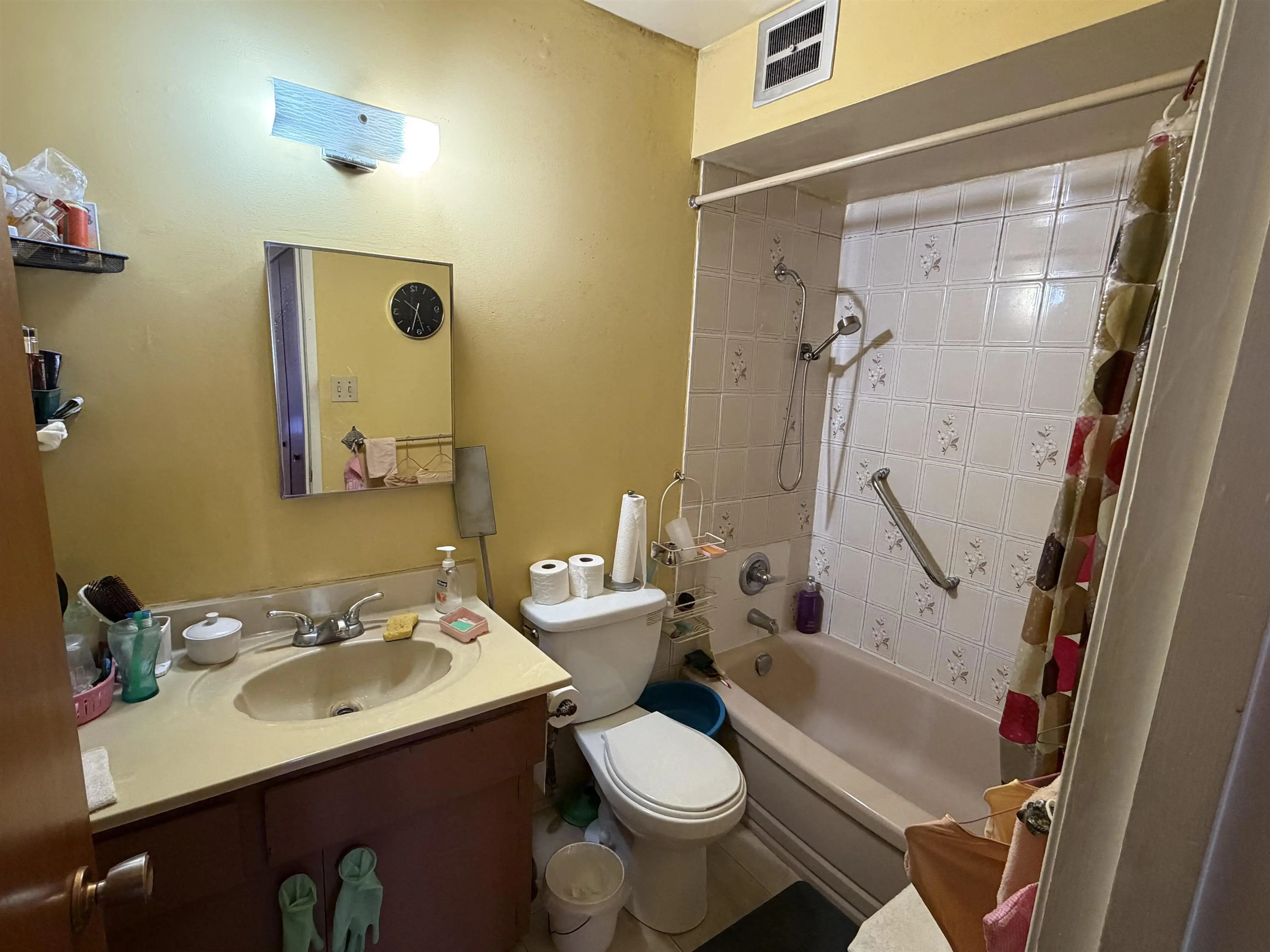 Property at #205 5055 IMPERIAL STREET, Burnaby, BC