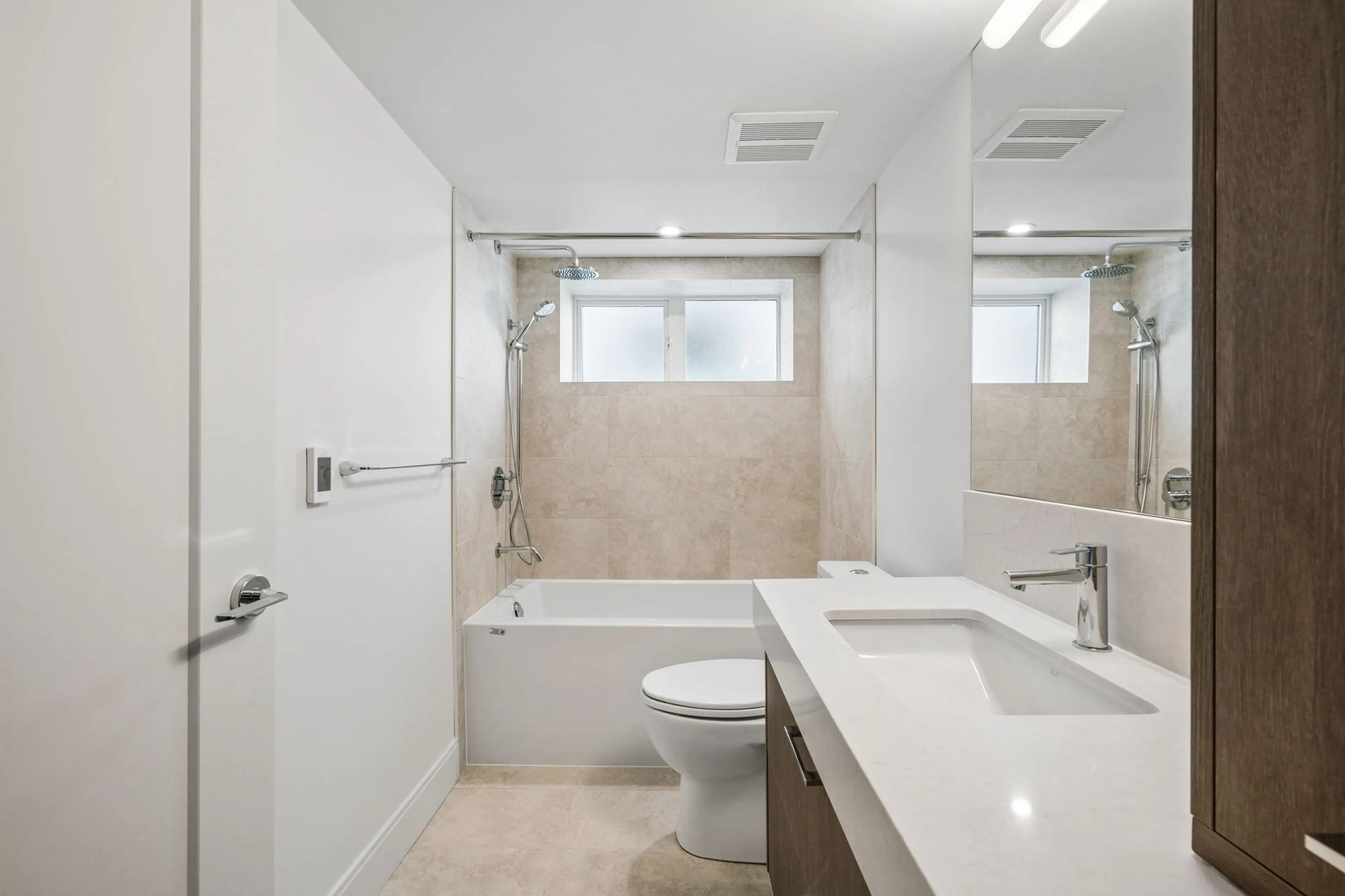 Property at #151 378 W 45TH AVENUE, Vancouver, BC