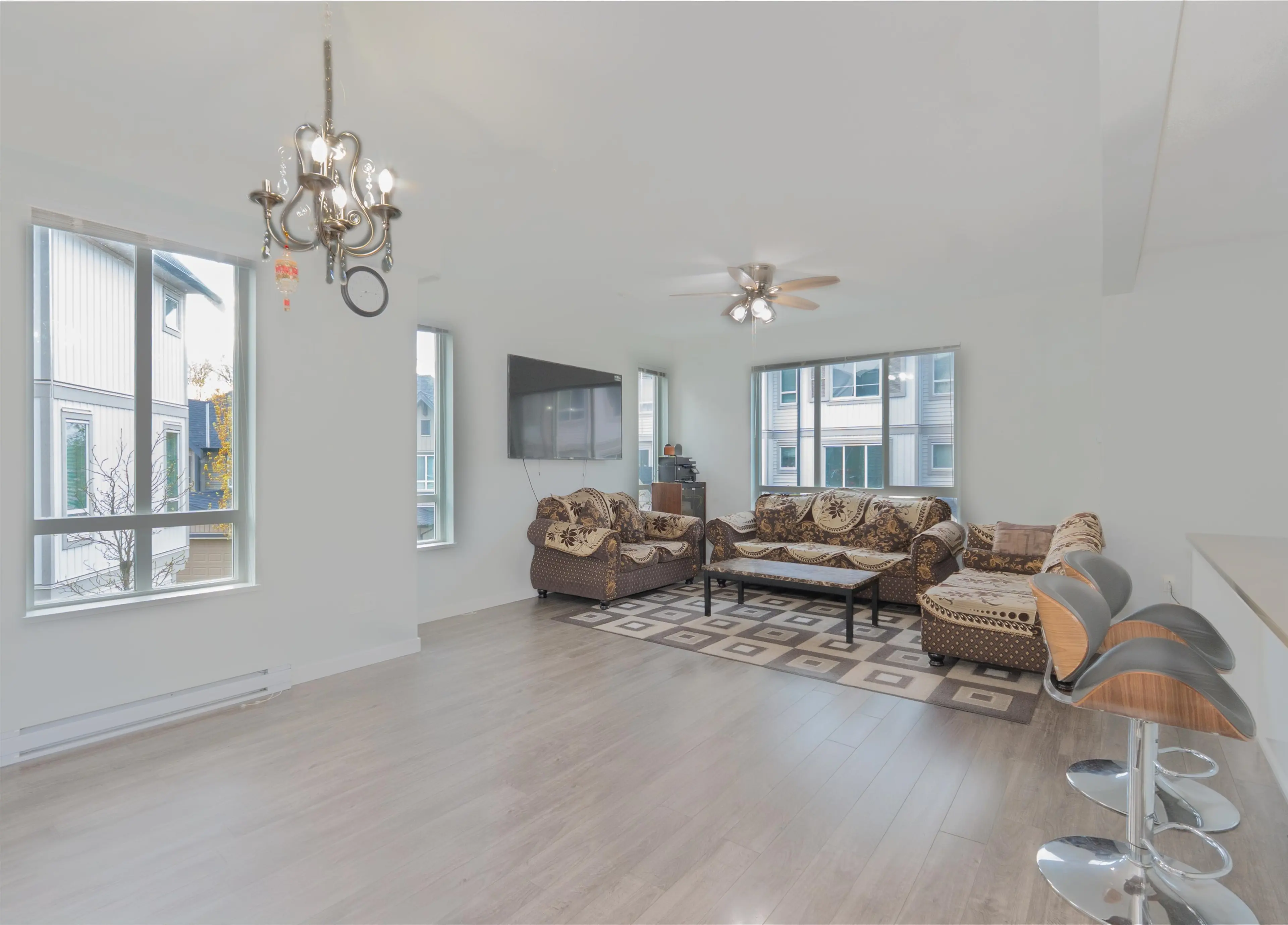 Property at #48 30930 WESTRIDGE PLACE, Abbotsford, BC