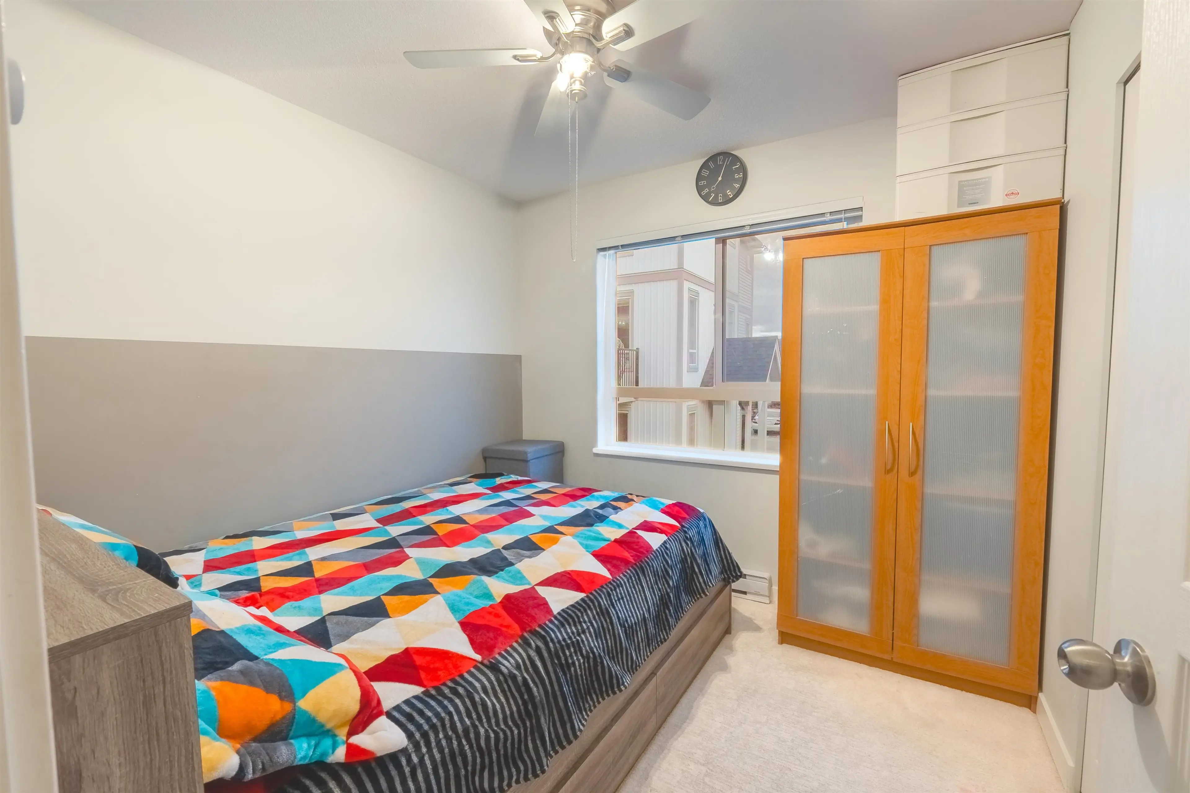 Property at #48 30930 WESTRIDGE PLACE, Abbotsford, BC