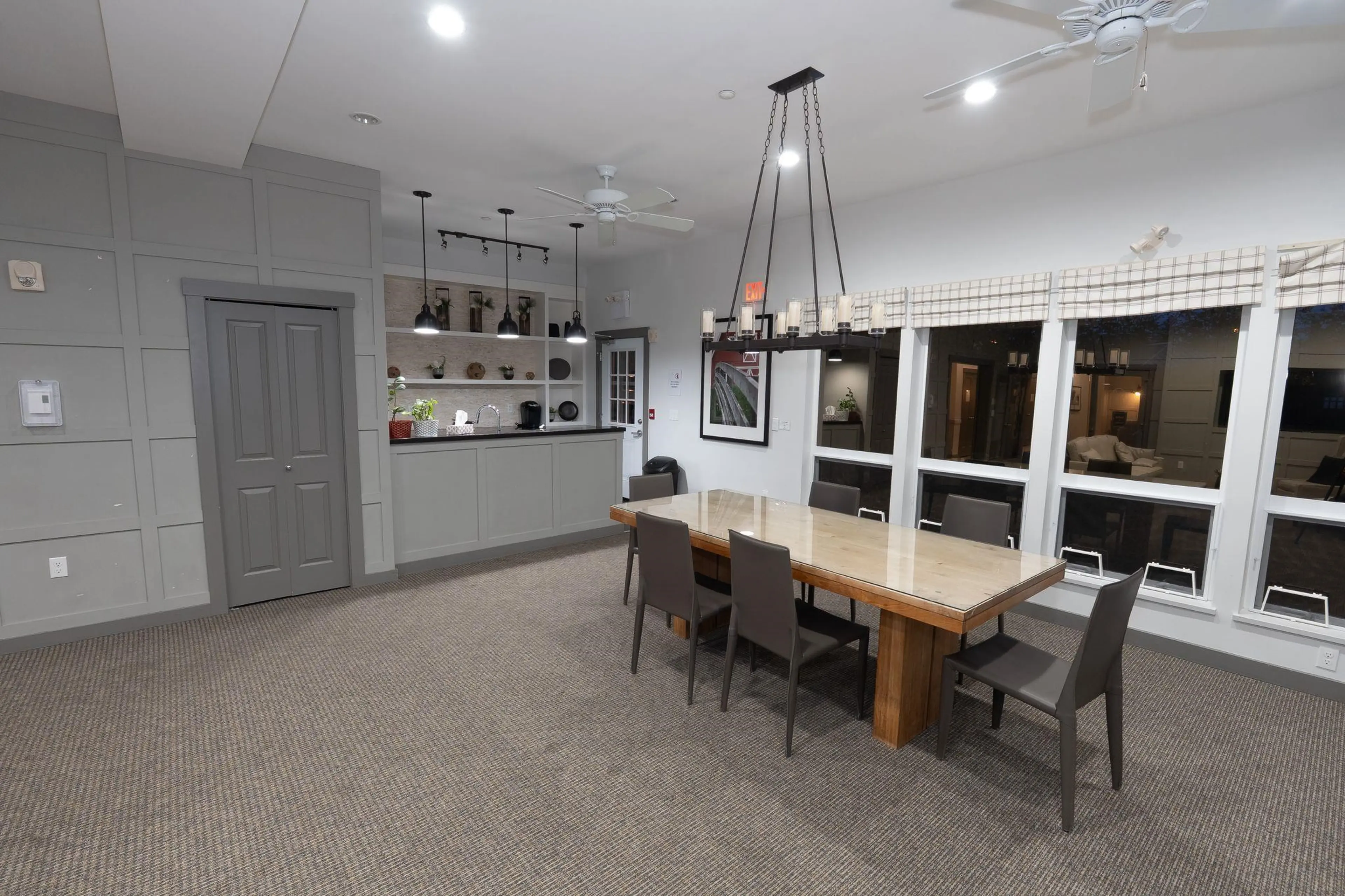 Property at #48 30930 WESTRIDGE PLACE, Abbotsford, BC