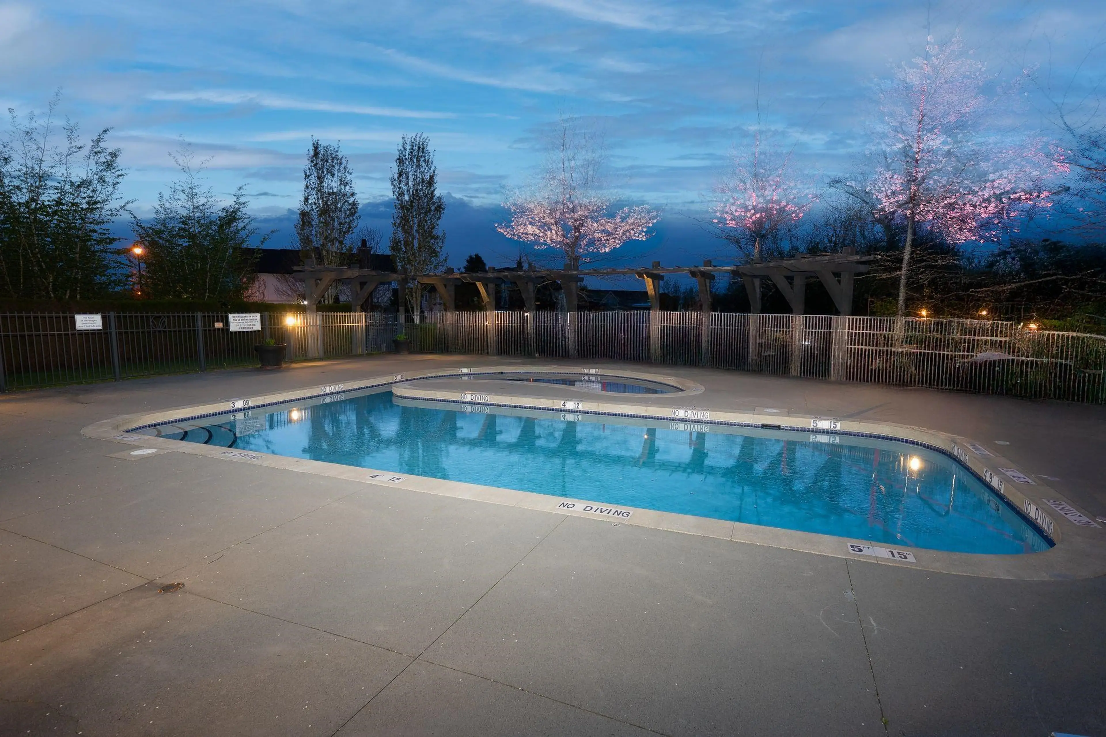 Property at #48 30930 WESTRIDGE PLACE, Abbotsford, BC