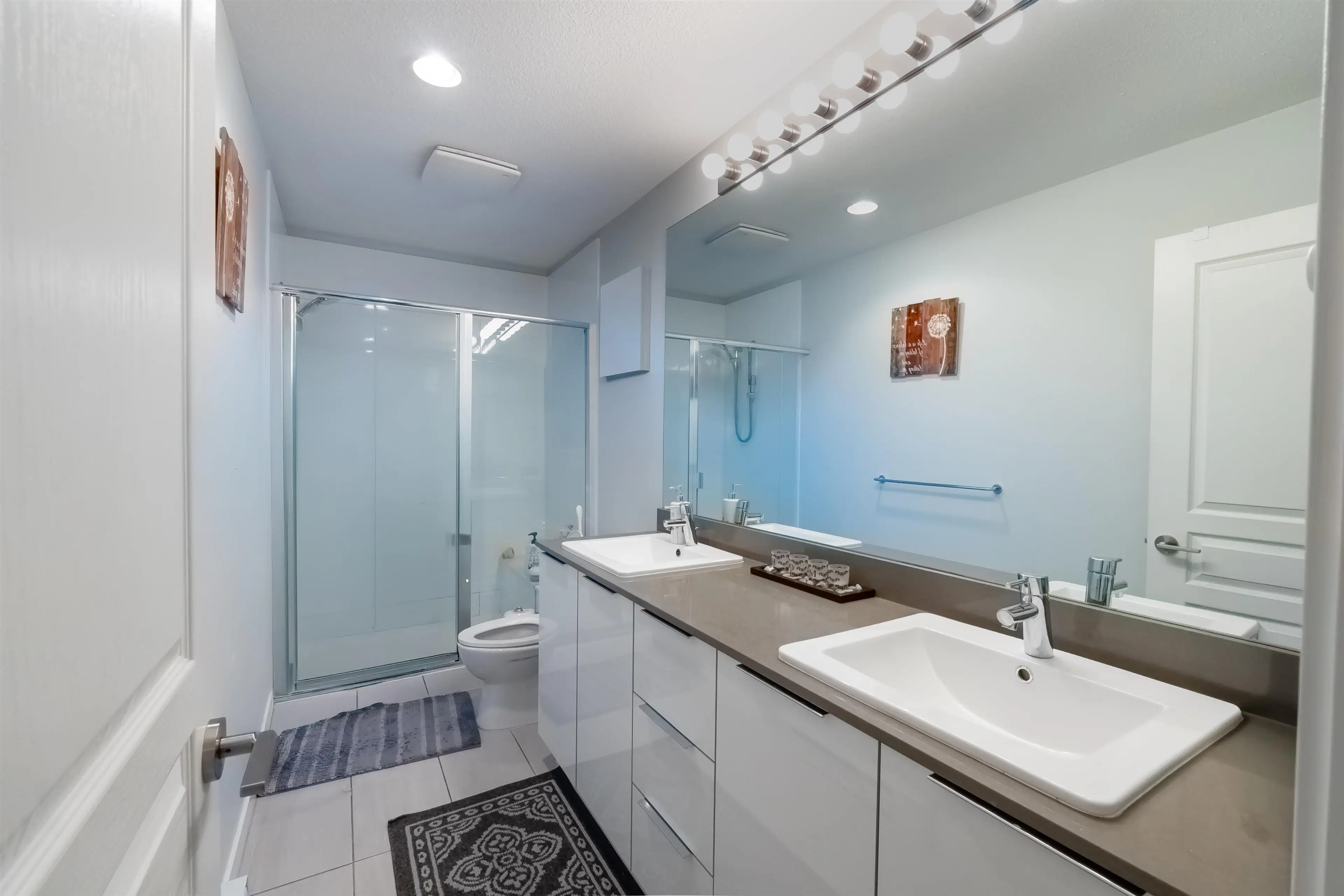 Property at #48 30930 WESTRIDGE PLACE, Abbotsford, BC