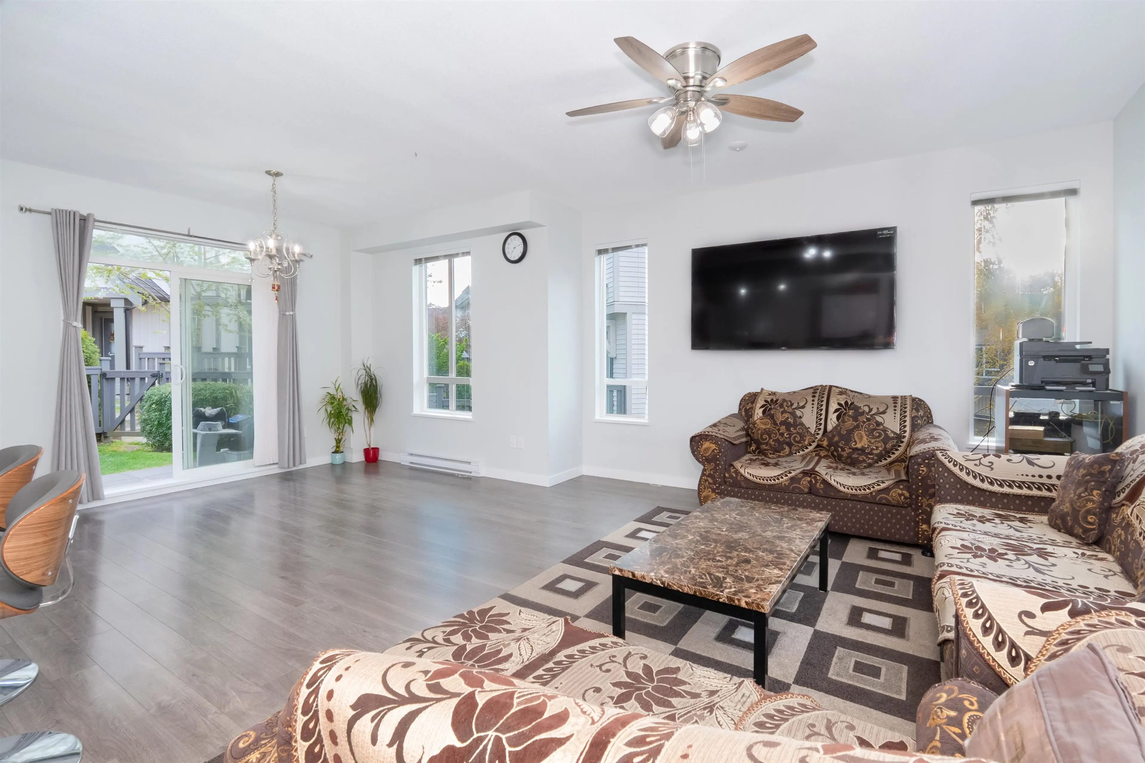 Property at #48 30930 WESTRIDGE PLACE, Abbotsford, BC