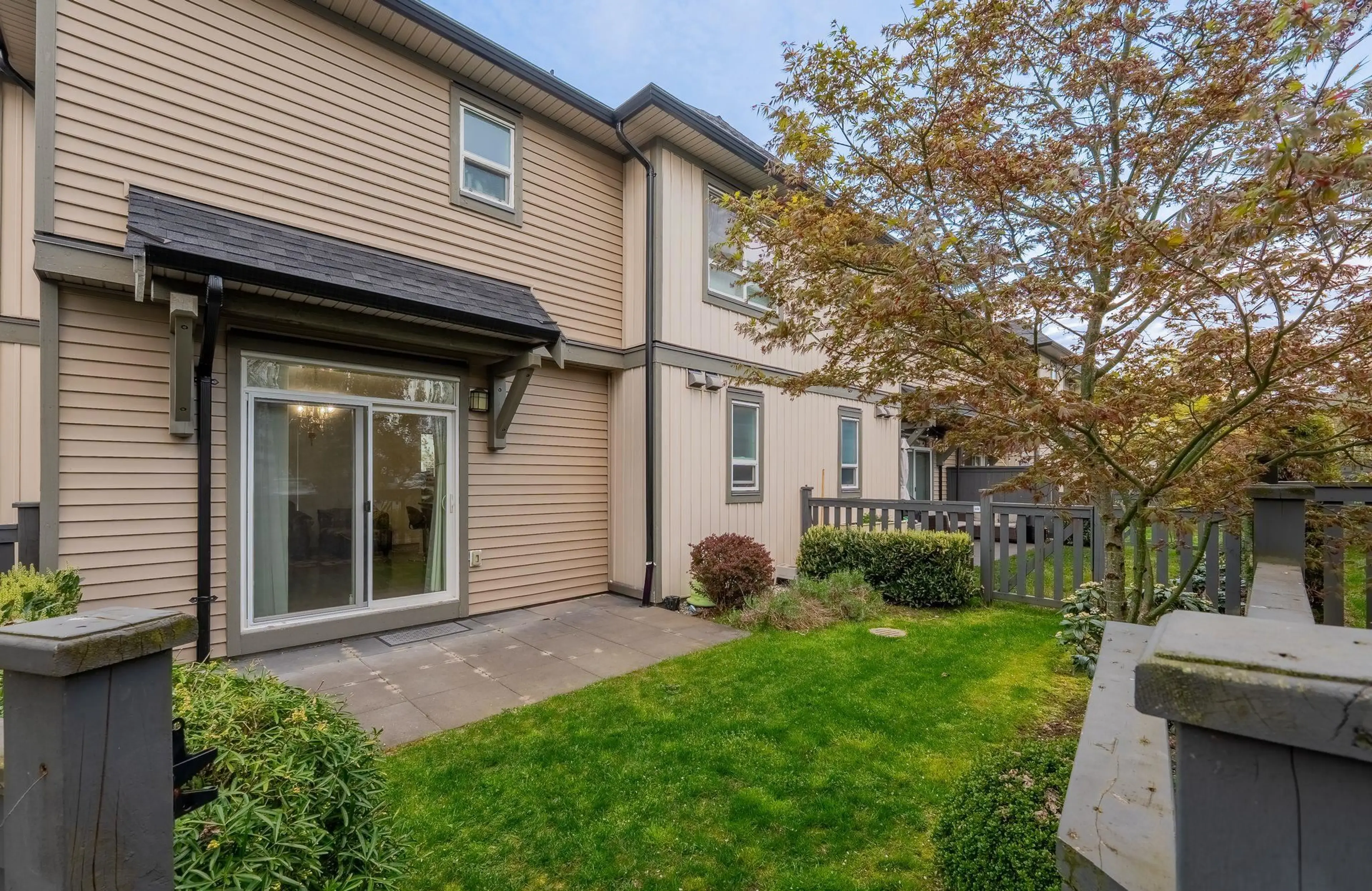 Property at #48 30930 WESTRIDGE PLACE, Abbotsford, BC