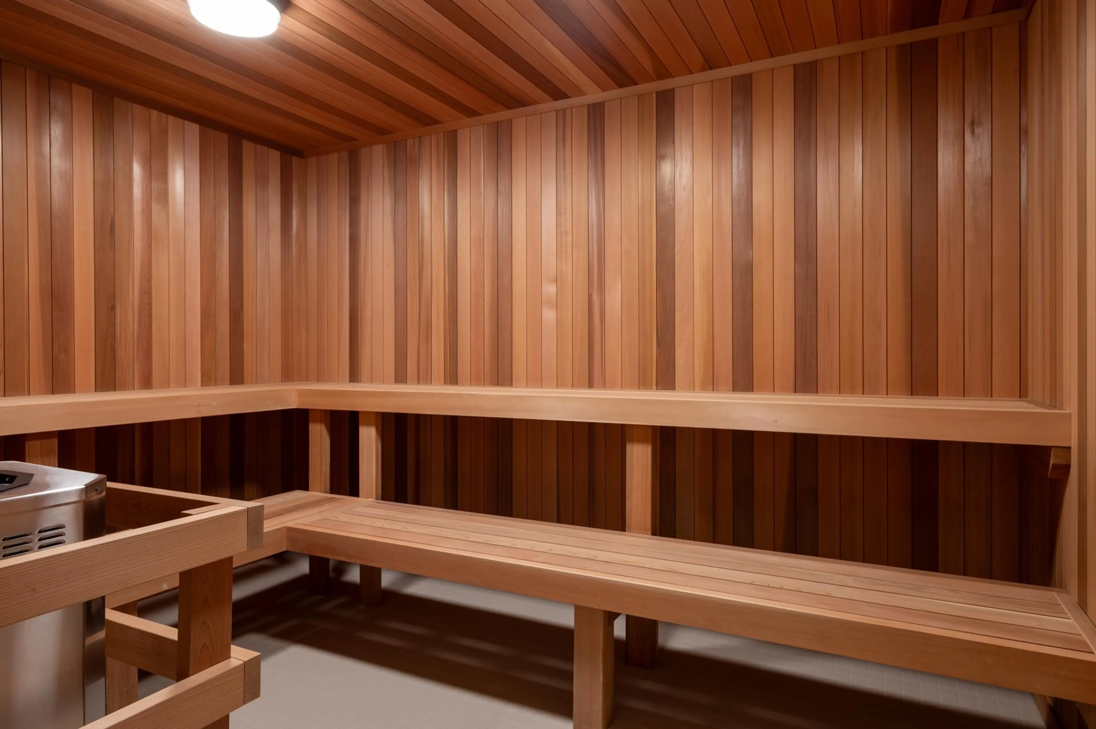 Property at #2302 6468 WILLINGDON AVENUE, Burnaby, BC