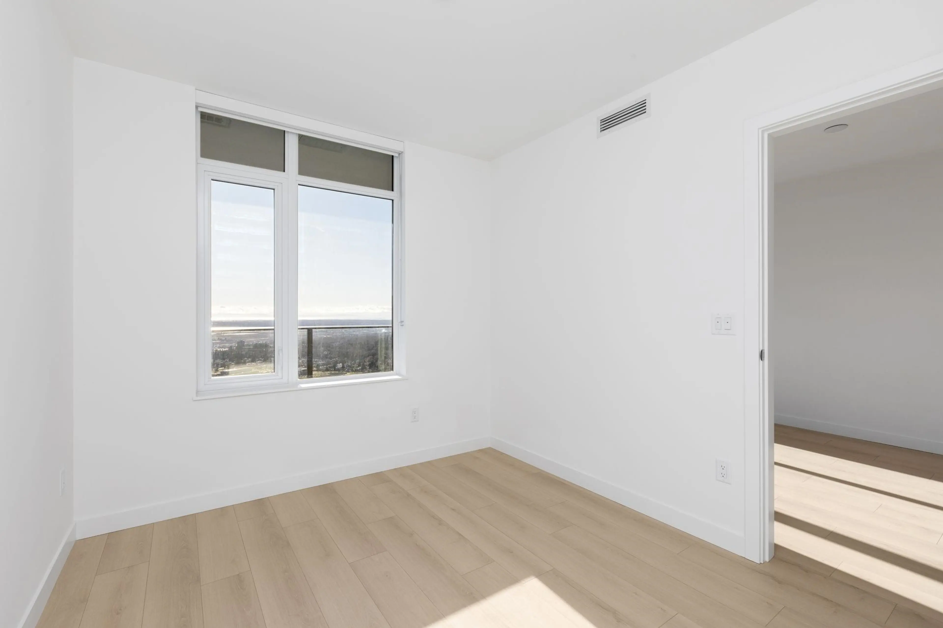 Property at #2302 6468 WILLINGDON AVENUE, Burnaby, BC