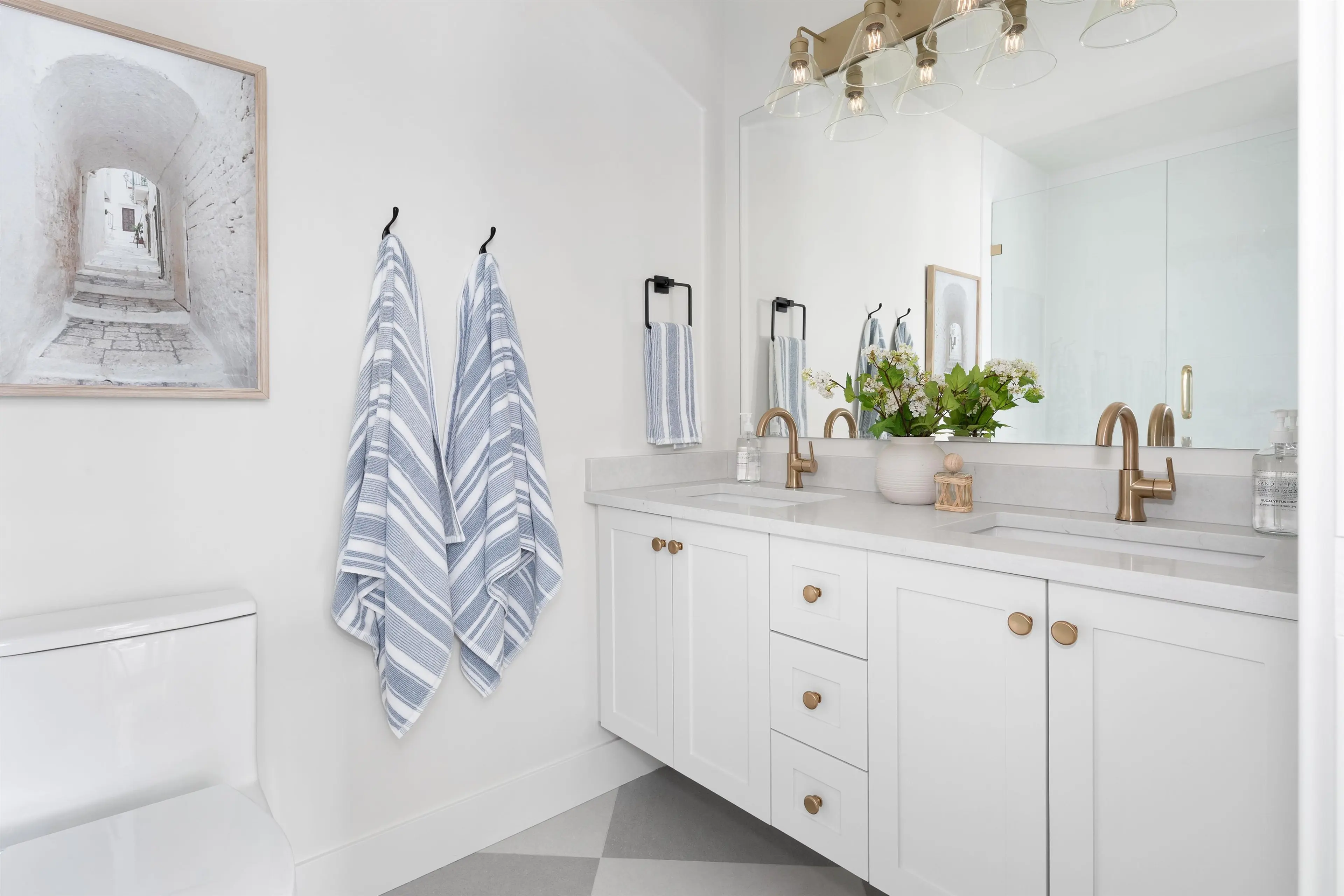 Property at #25 6920 204 STREET, Langley, BC