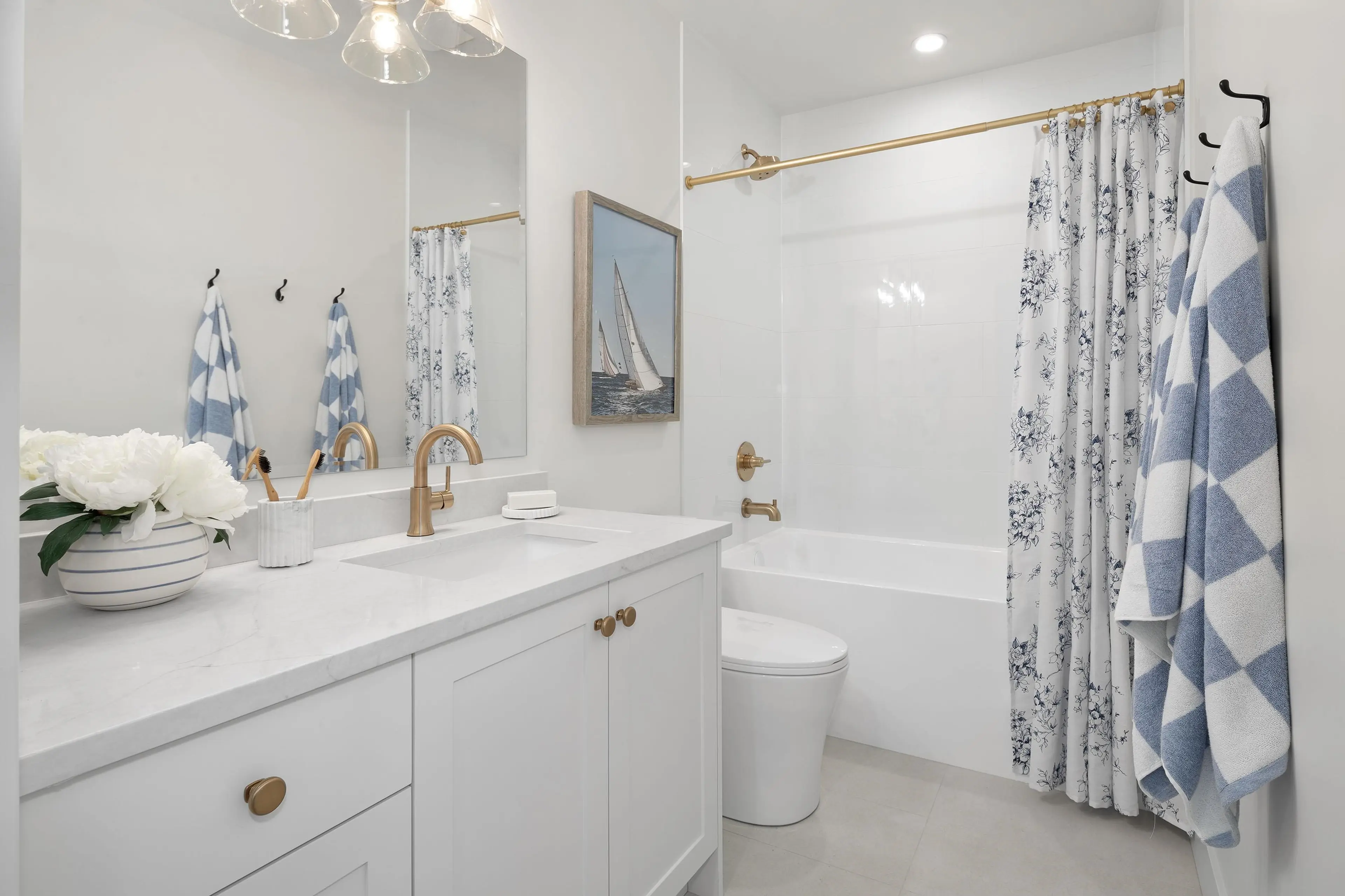 Property at #26 6920 204 STREET, Langley, BC