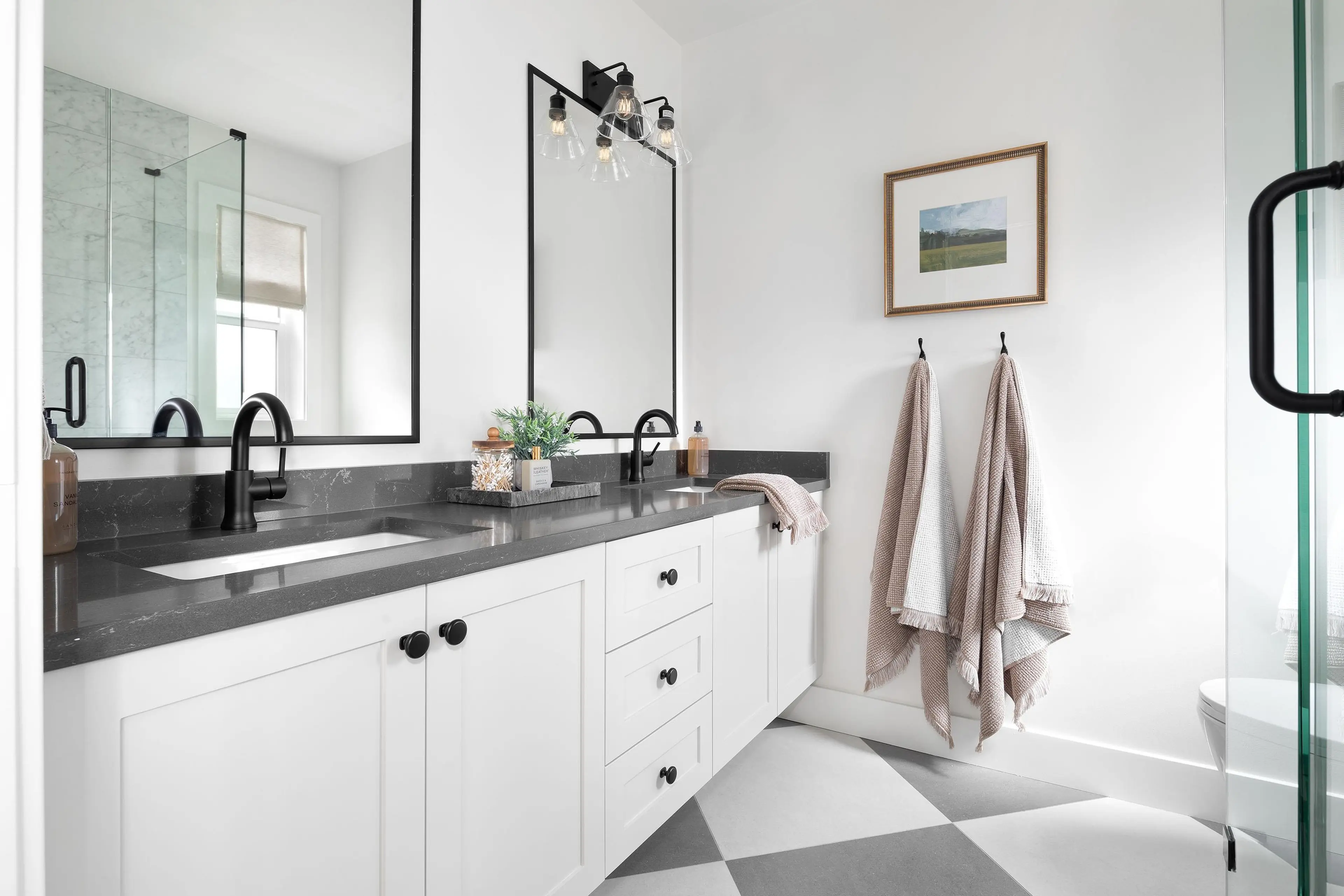 Property at #5 6920 204 STREET, Langley, BC