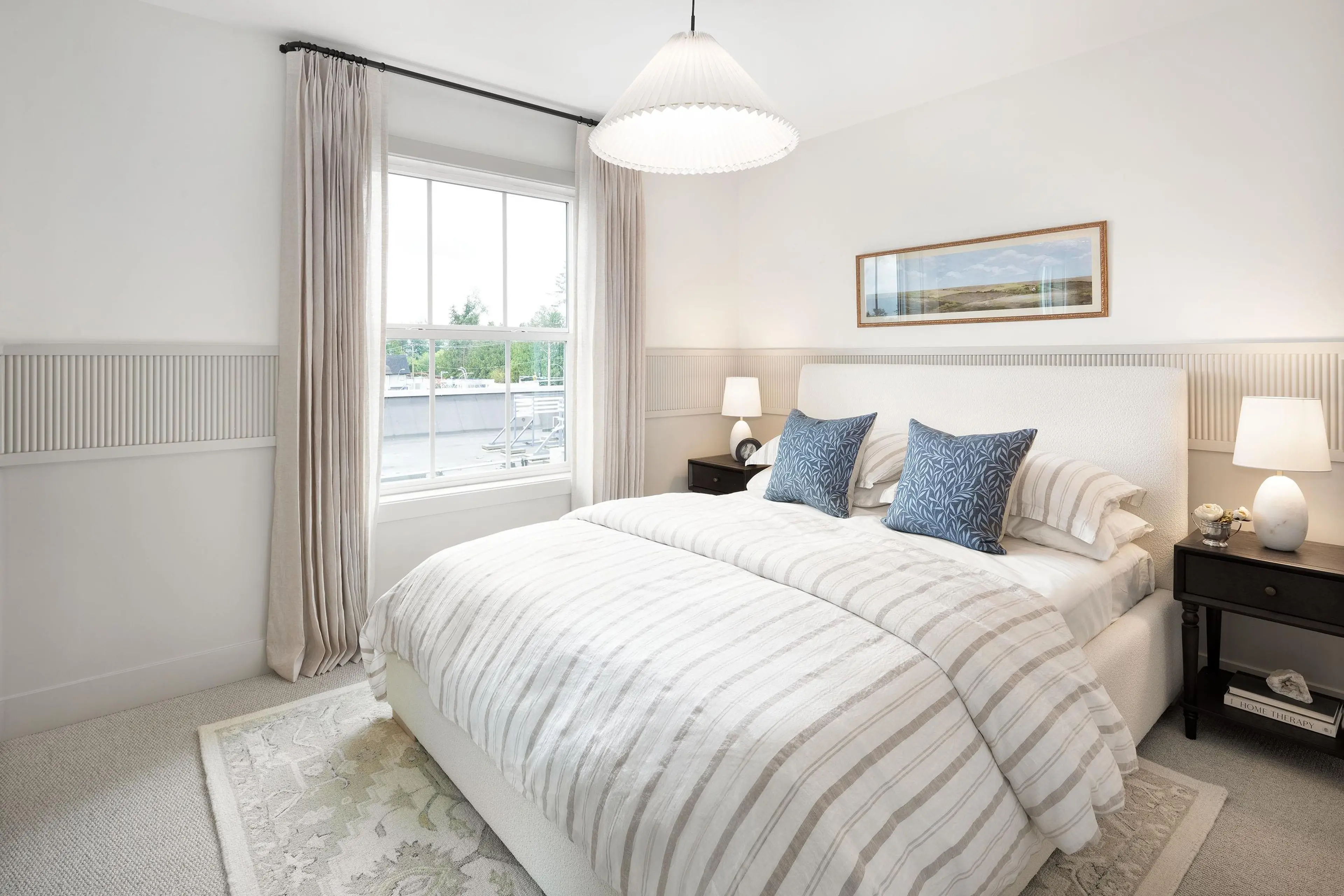 Property at #5 6920 204 STREET, Langley, BC