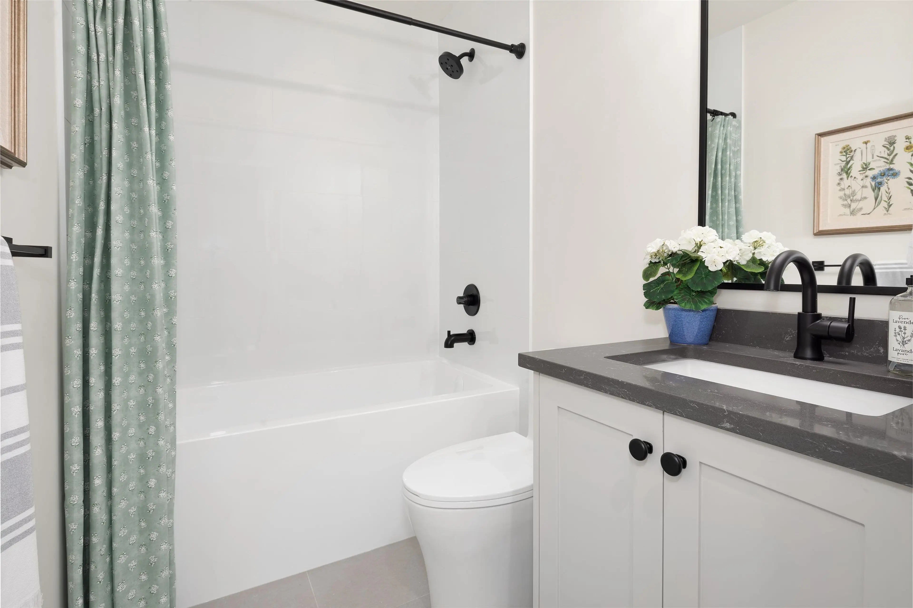 Property at #5 6920 204 STREET, Langley, BC