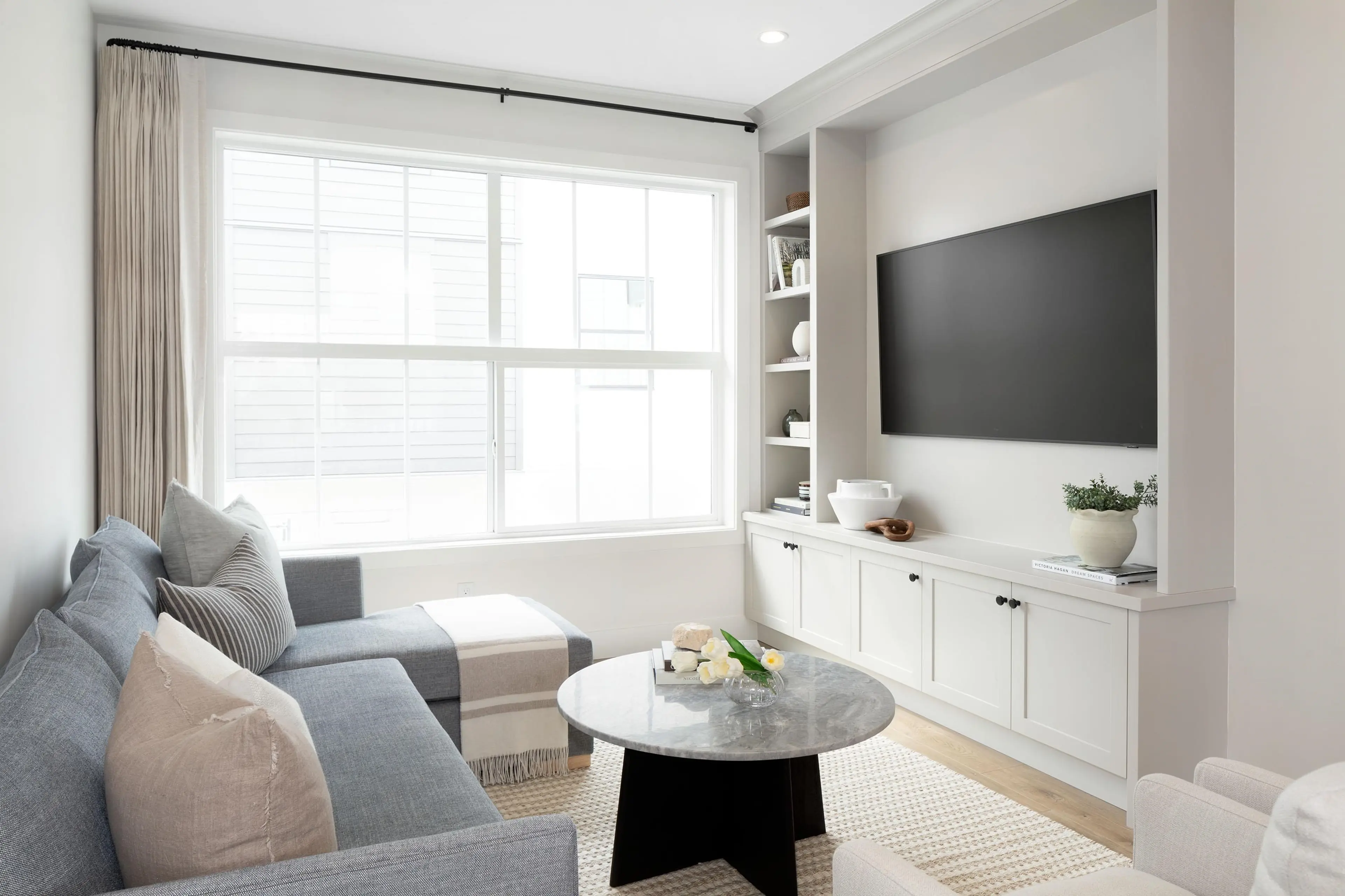 Property at #5 6920 204 STREET, Langley, BC