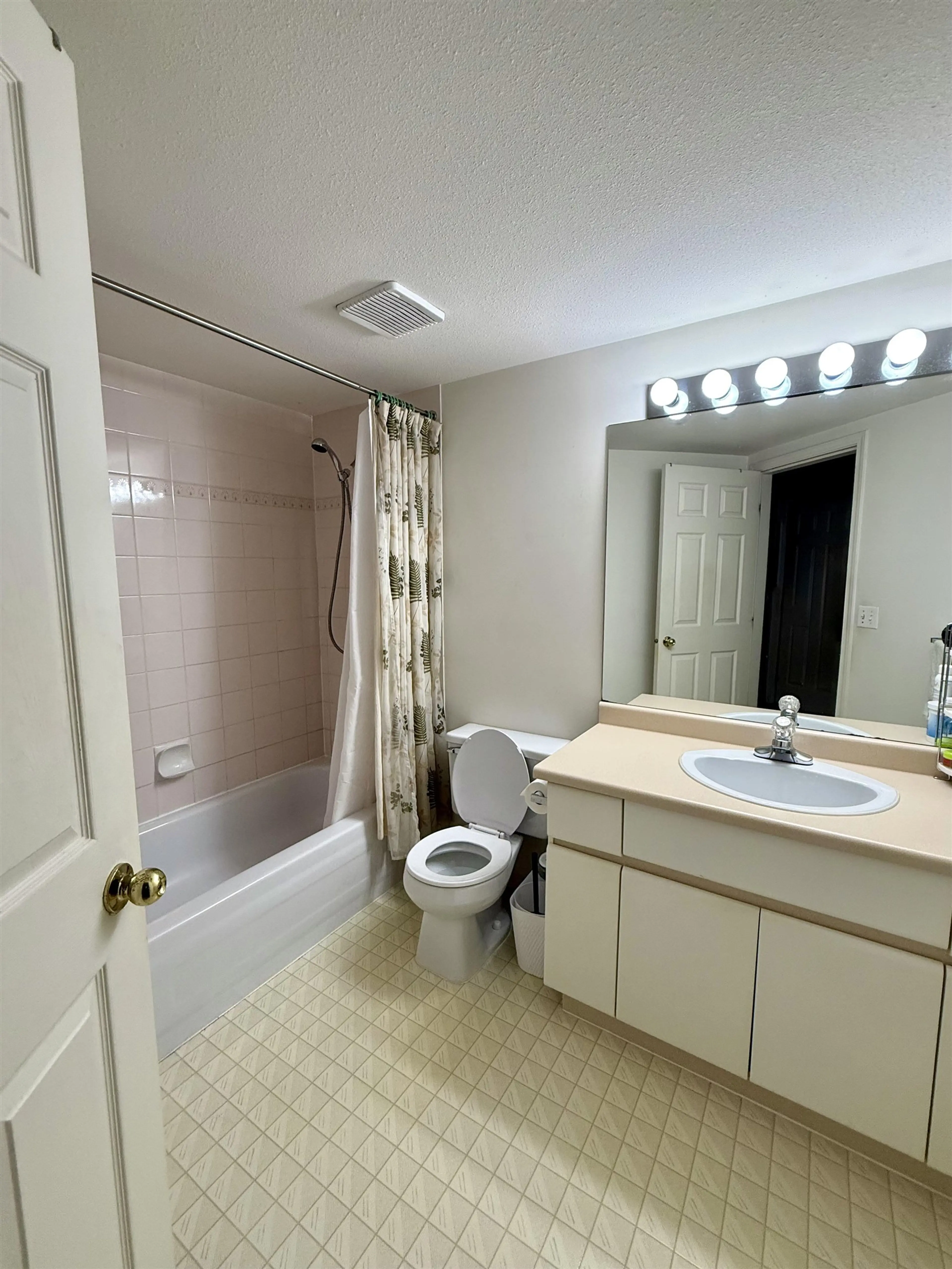 Property at #107 16031 82 AVENUE, Surrey, BC