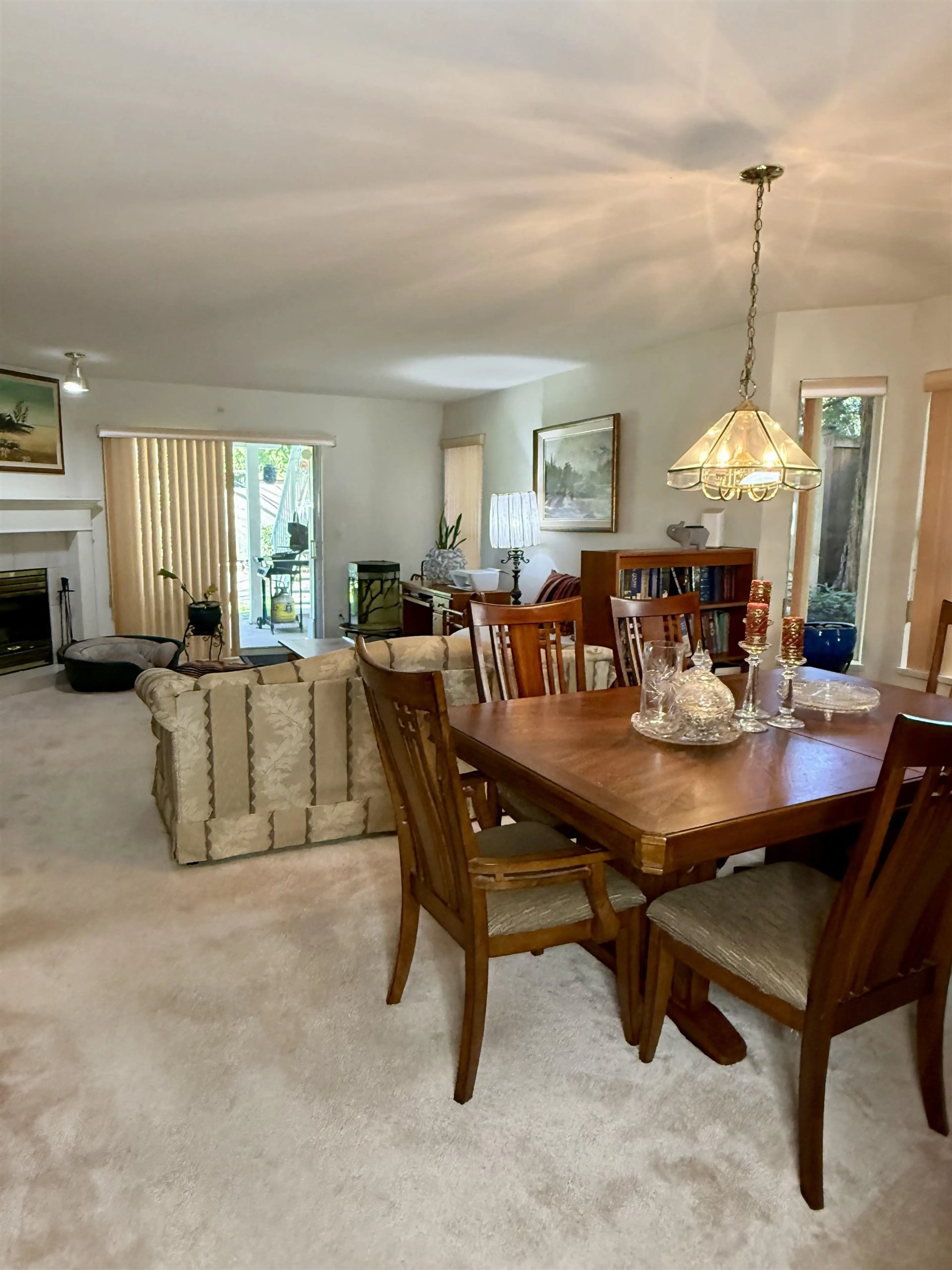 Property at #107 16031 82 AVENUE, Surrey, BC