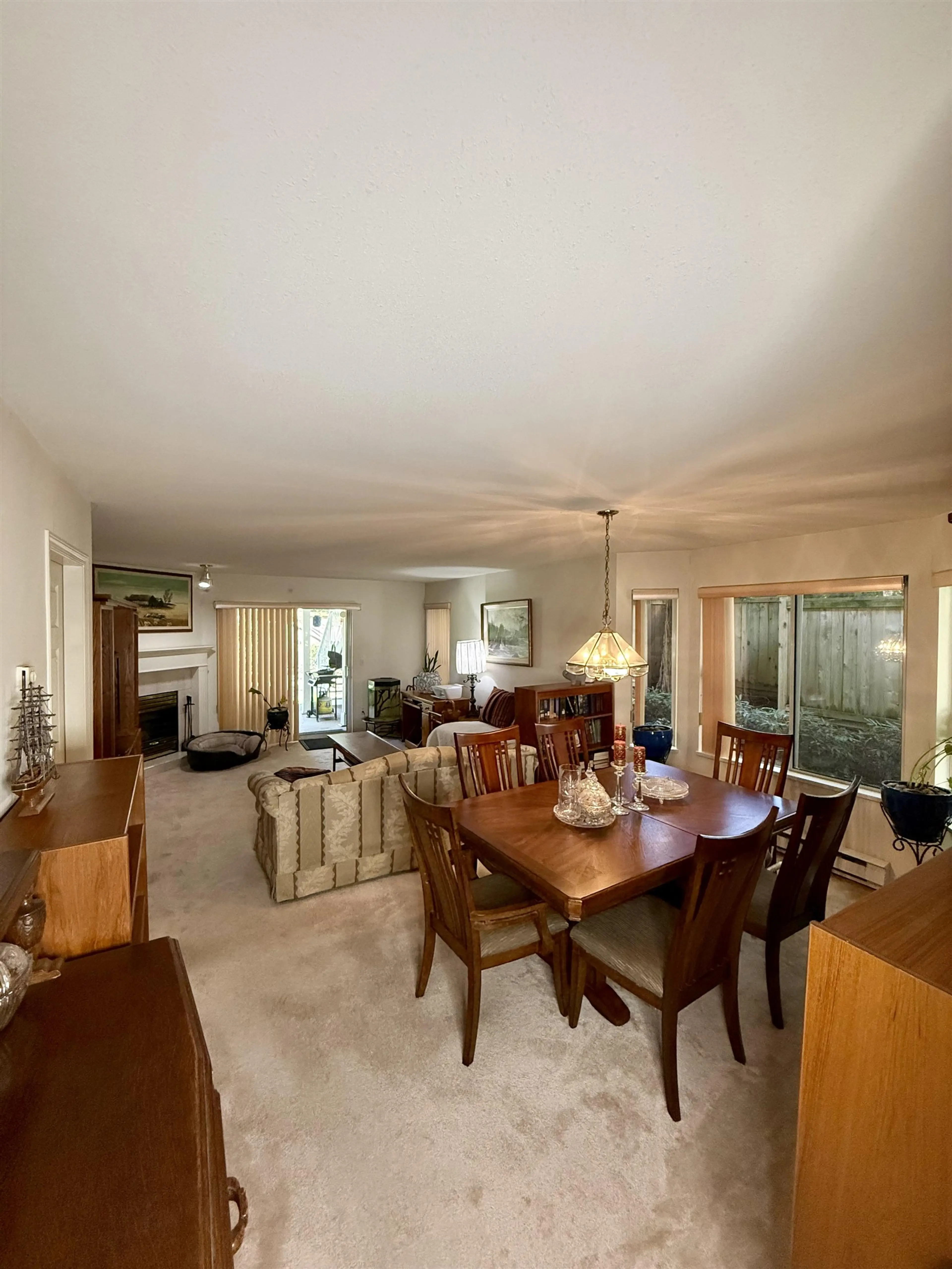 Property at #107 16031 82 AVENUE, Surrey, BC