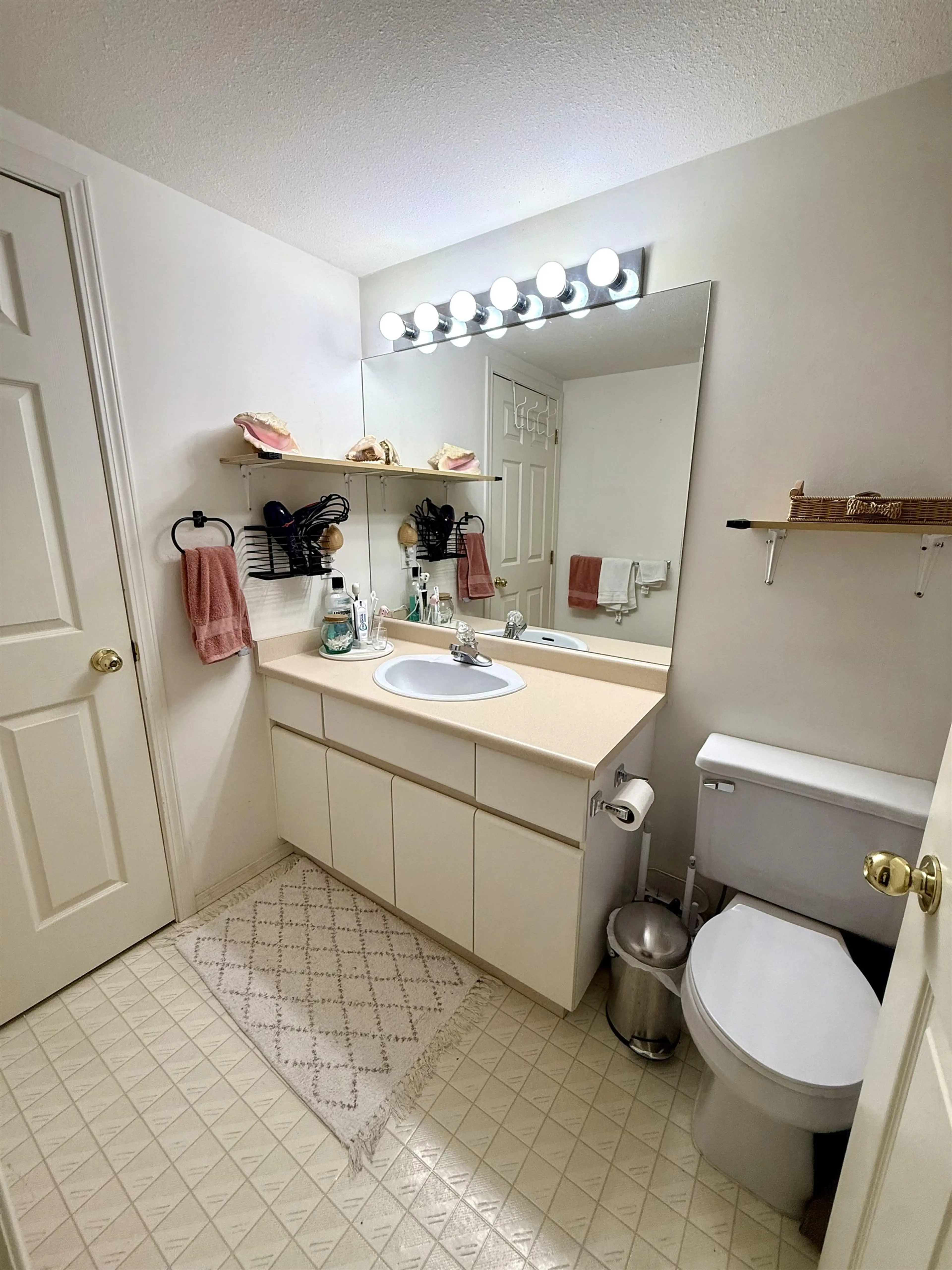 Property at #107 16031 82 AVENUE, Surrey, BC