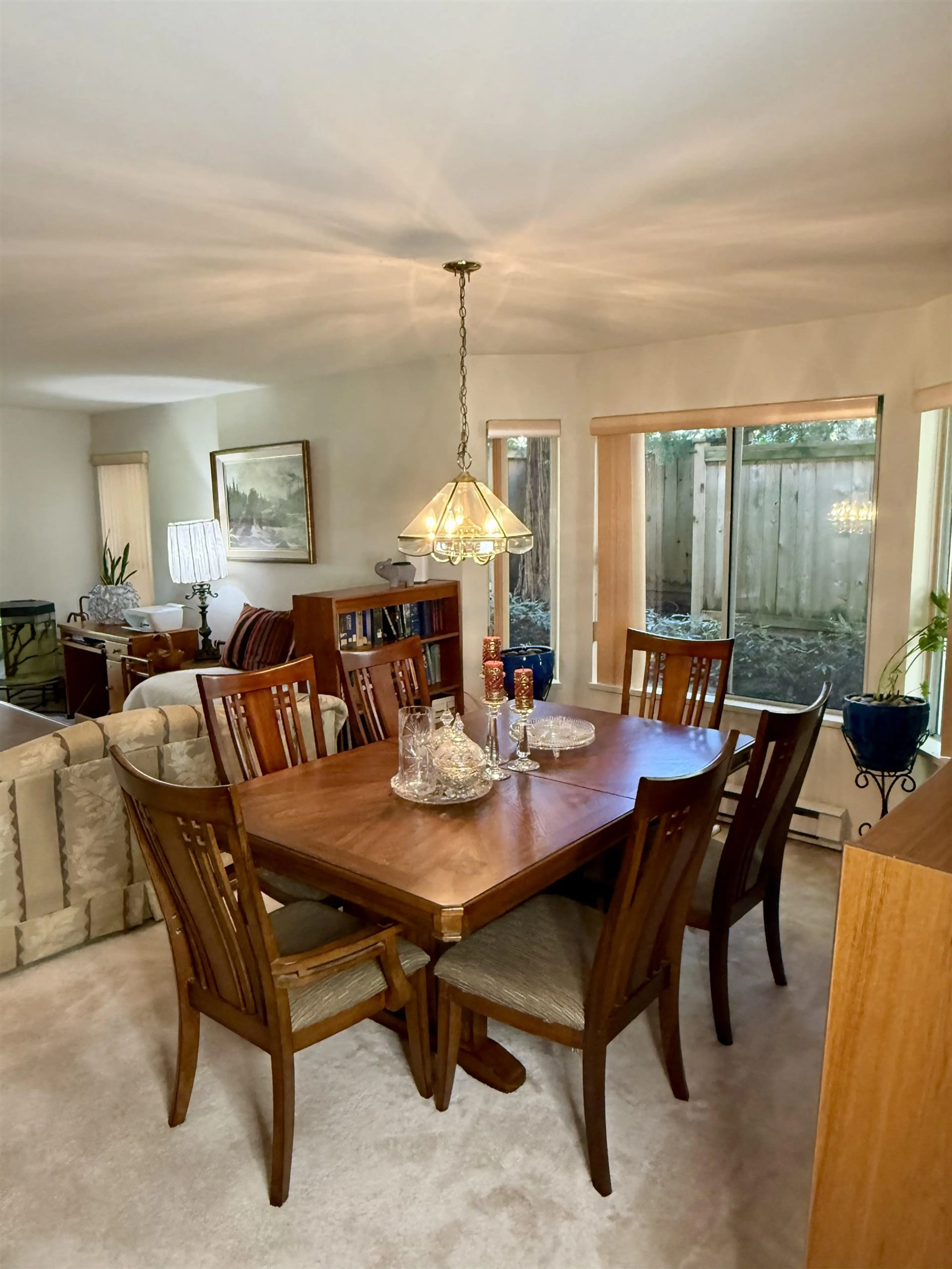 Property at #107 16031 82 AVENUE, Surrey, BC