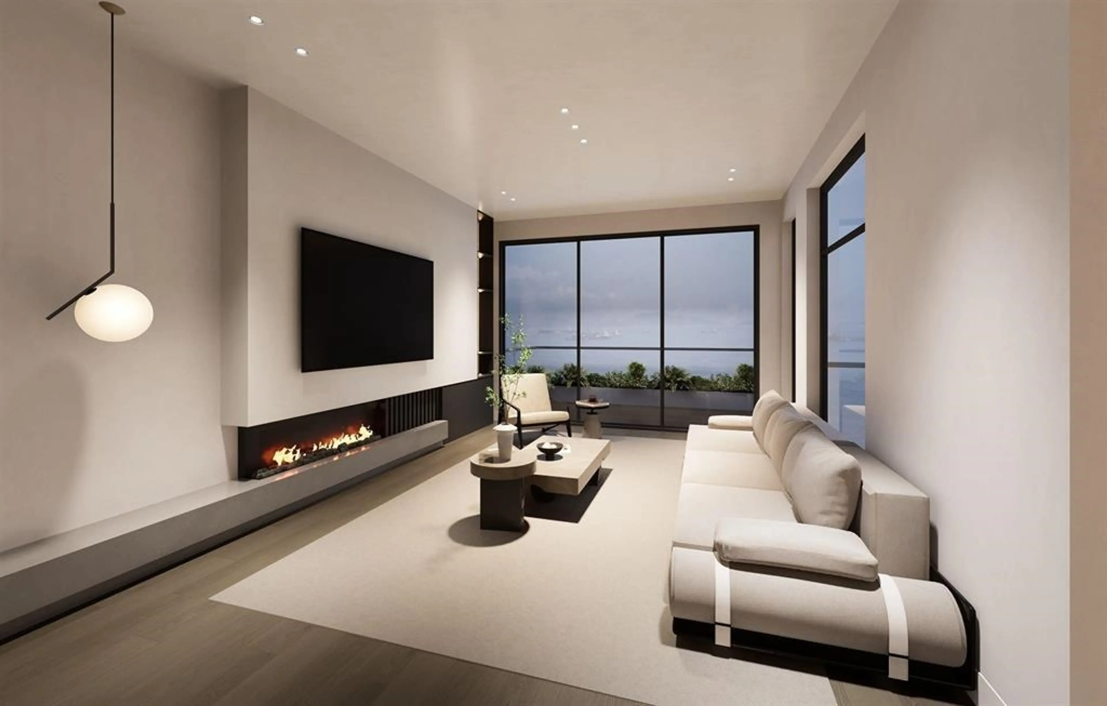 Property at 2870 RODGERS CREEK LANE, West Vancouver, BC