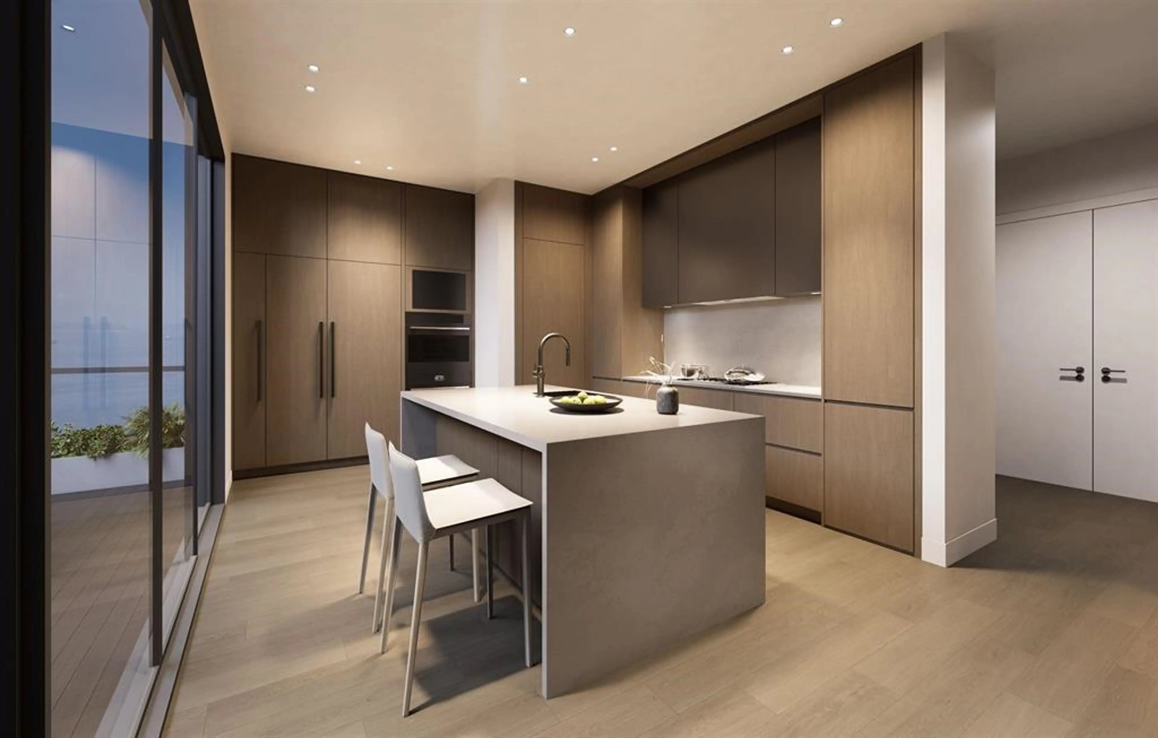 Property at 2870 RODGERS CREEK LANE, West Vancouver, BC