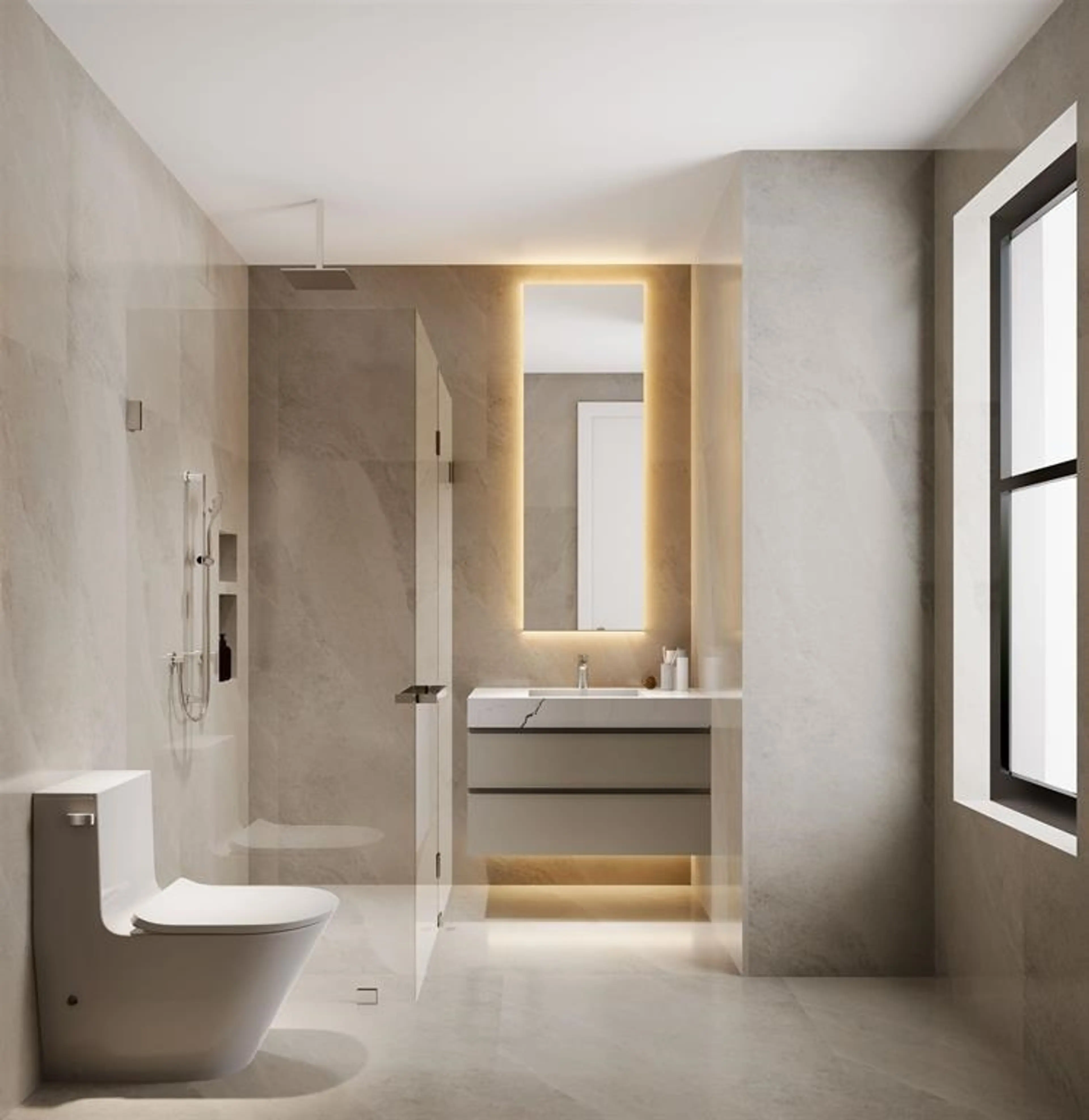 Property at 2870 RODGERS CREEK LANE, West Vancouver, BC